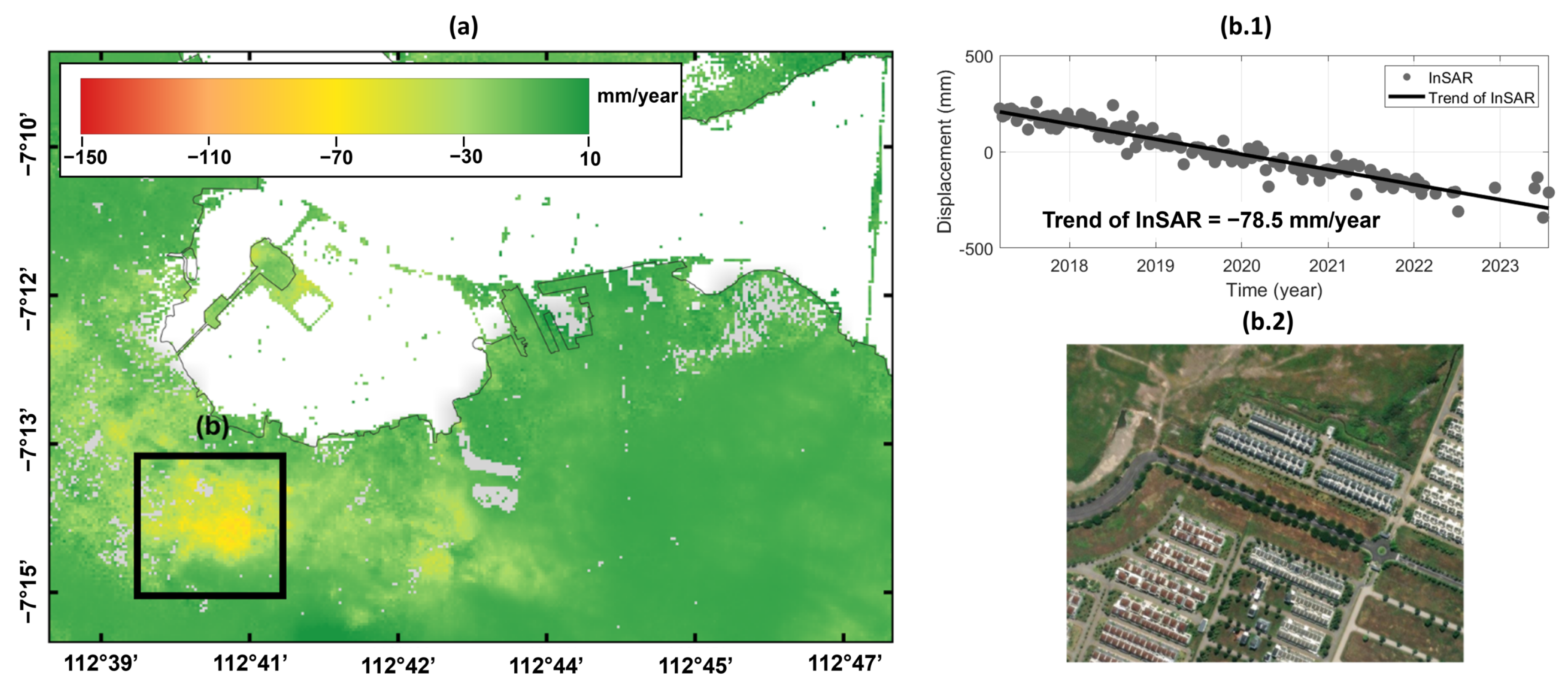 Applsci 15 03732 g011 Applsci 15 03732 g011