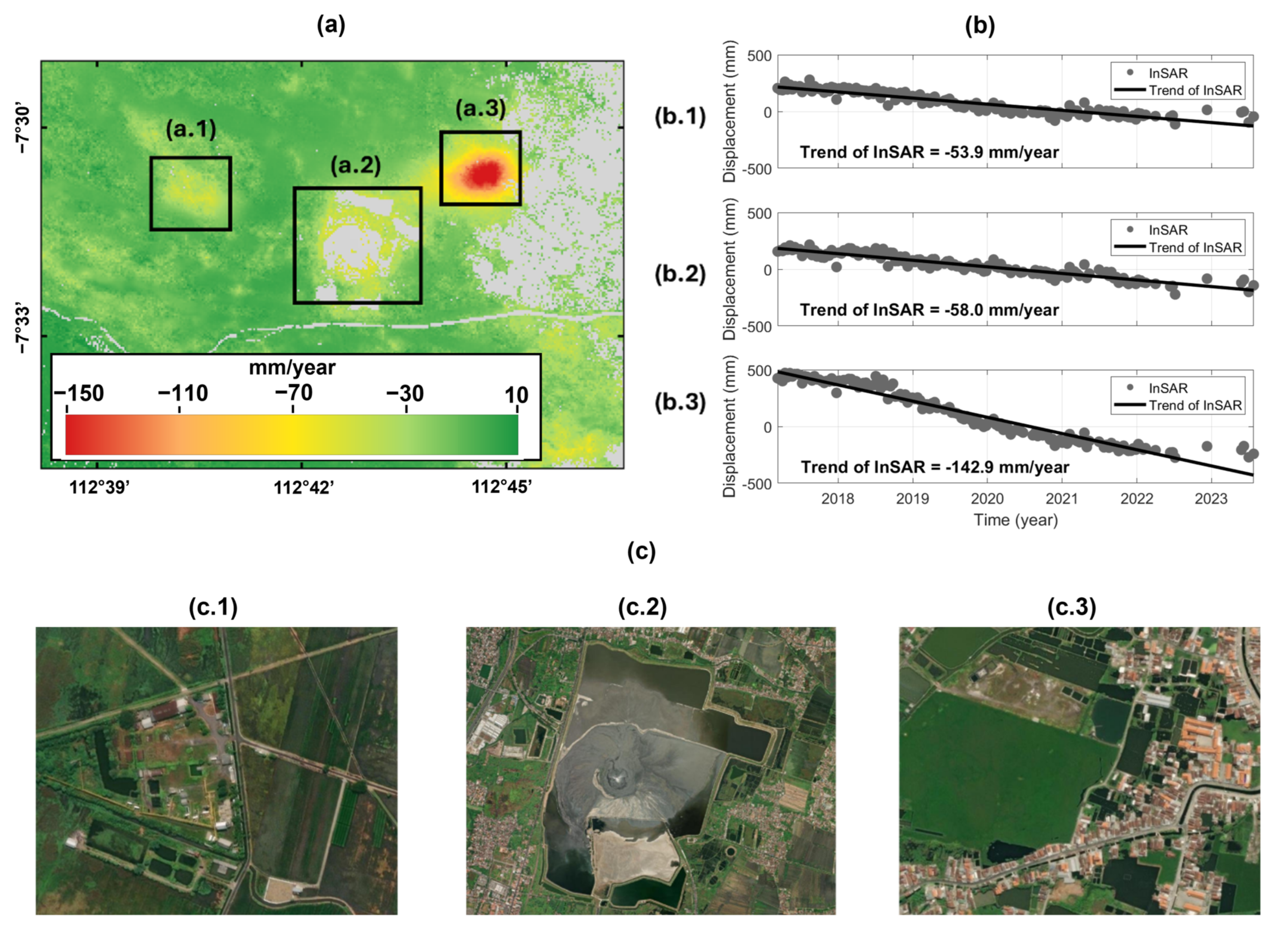Applsci 15 03732 g012 Applsci 15 03732 g012