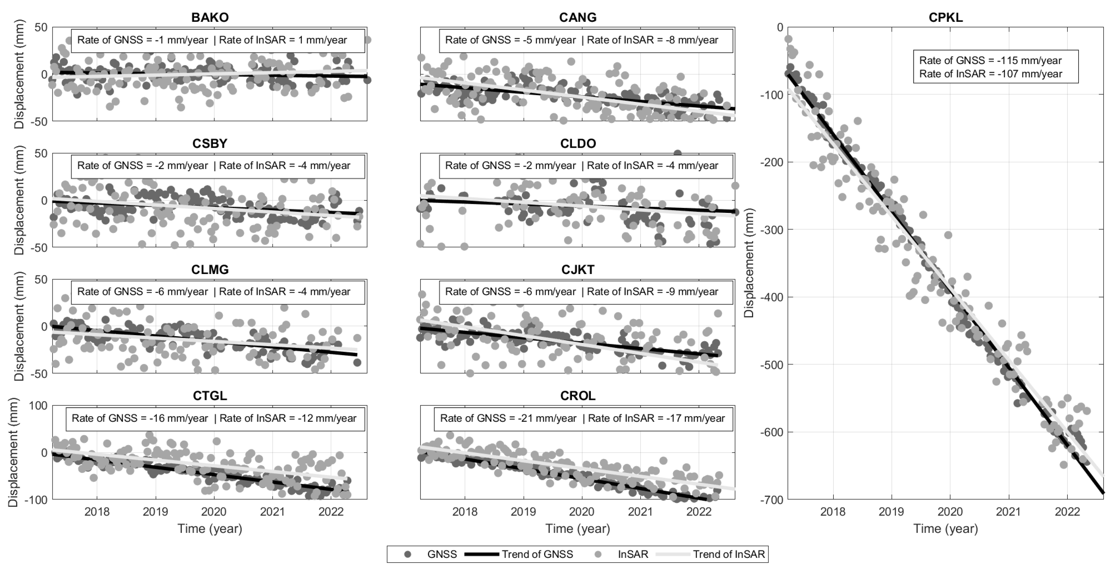 Applsci 15 03732 g013 Applsci 15 03732 g013