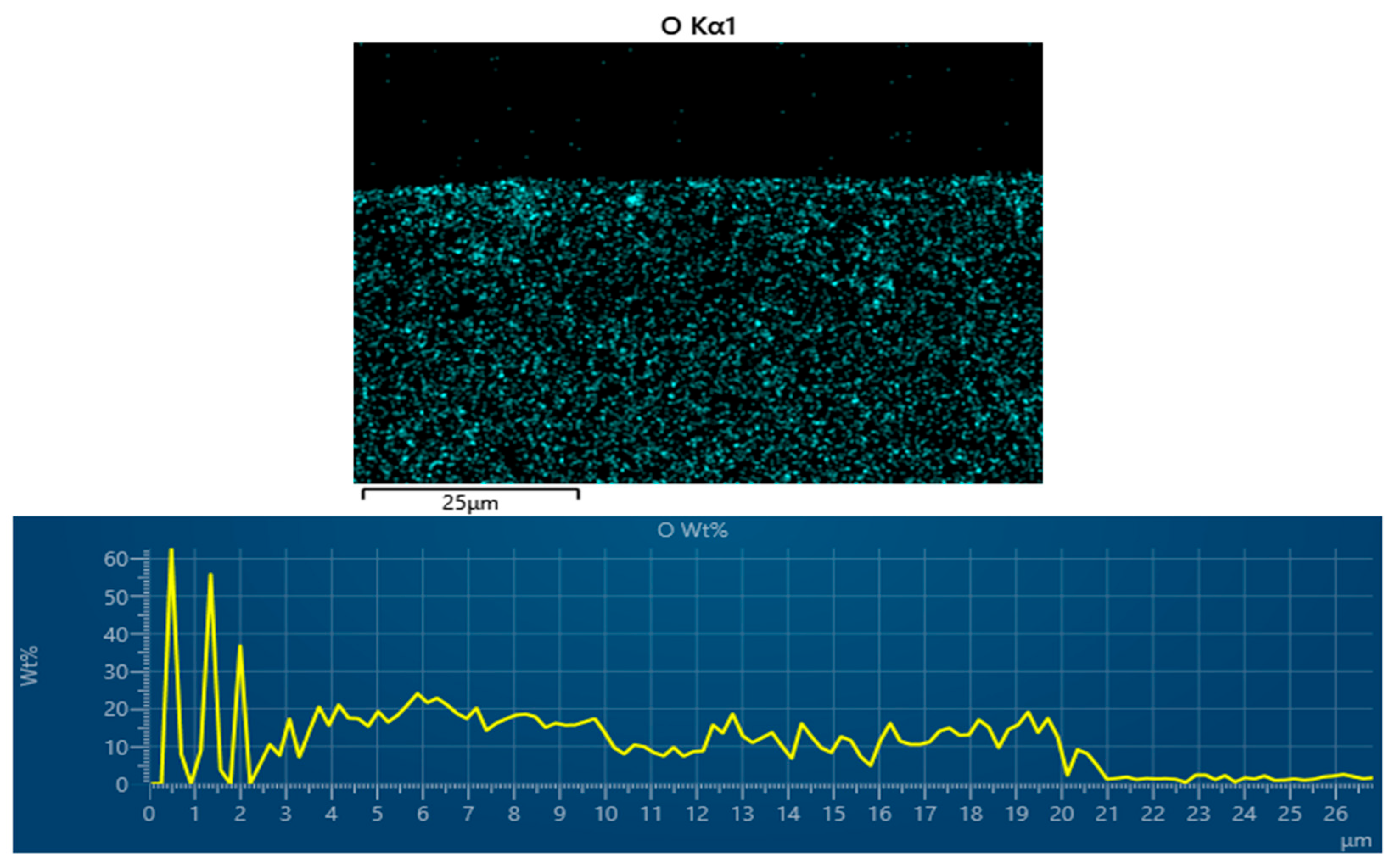 Applsci 15 03760 g013