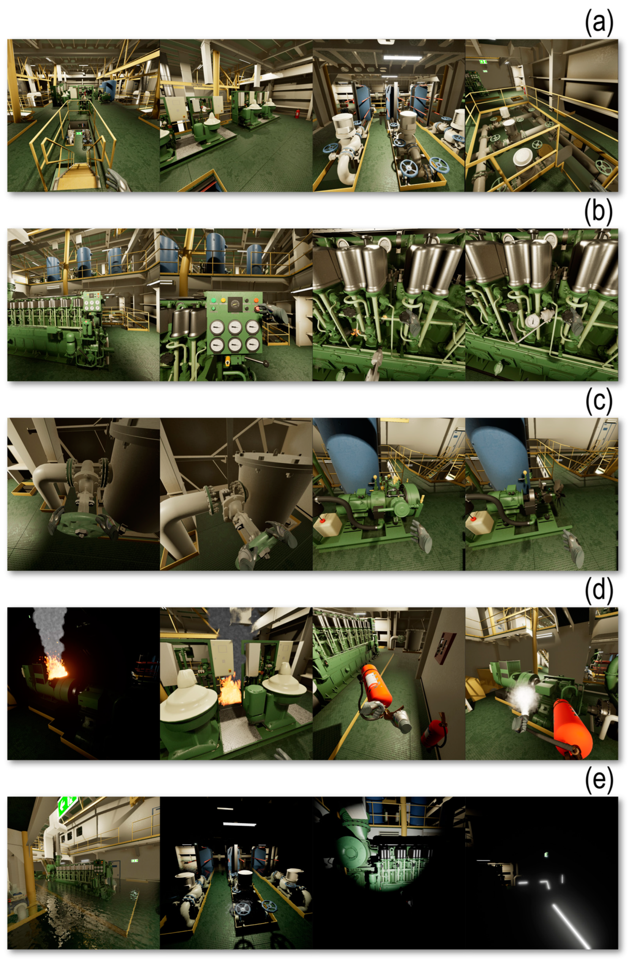 Applsci 15 03786 g003