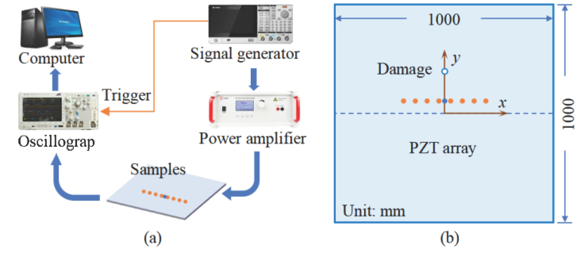 Applsci 15 03801 g004