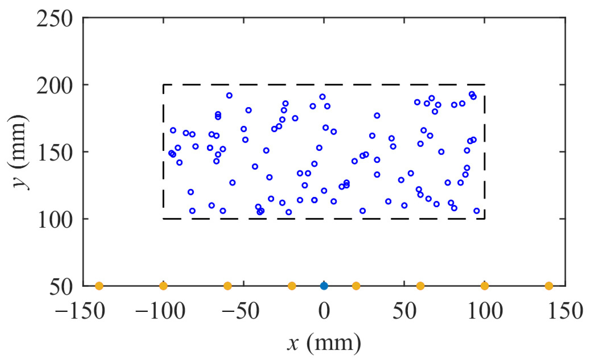 Applsci 15 03801 g005
