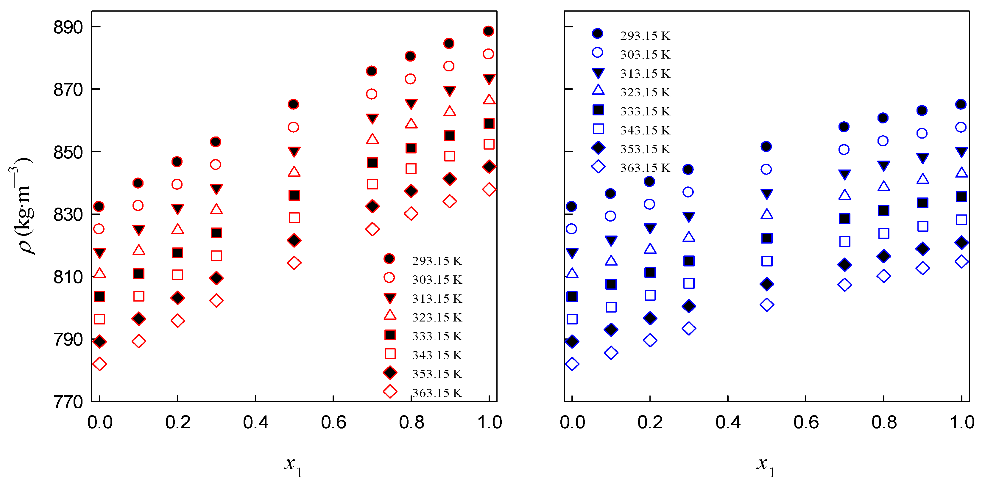 Applsci 15 03812 g003 Applsci 15 03812 g003