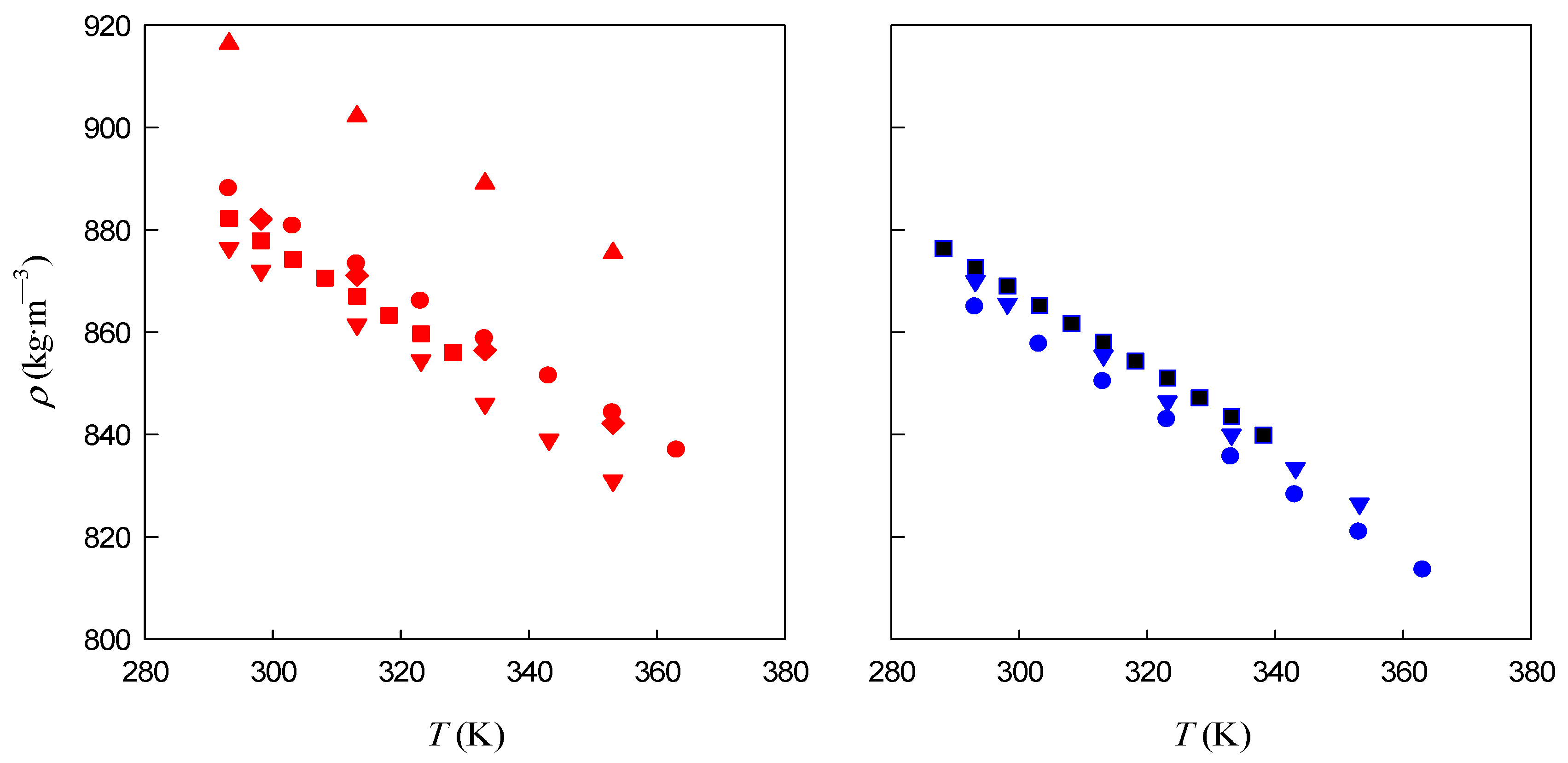Applsci 15 03812 g004 Applsci 15 03812 g004