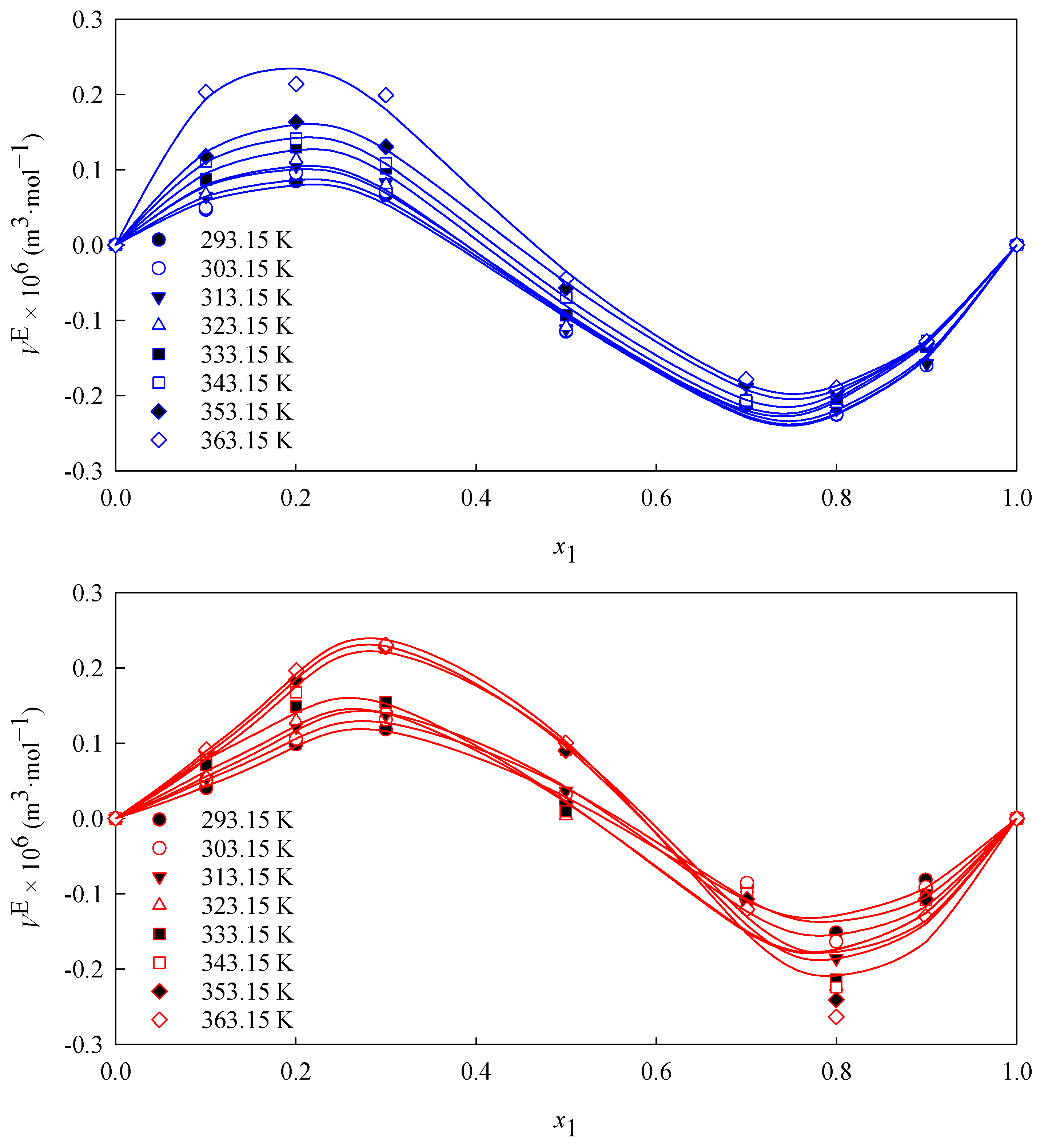 Applsci 15 03812 g005 Applsci 15 03812 g005