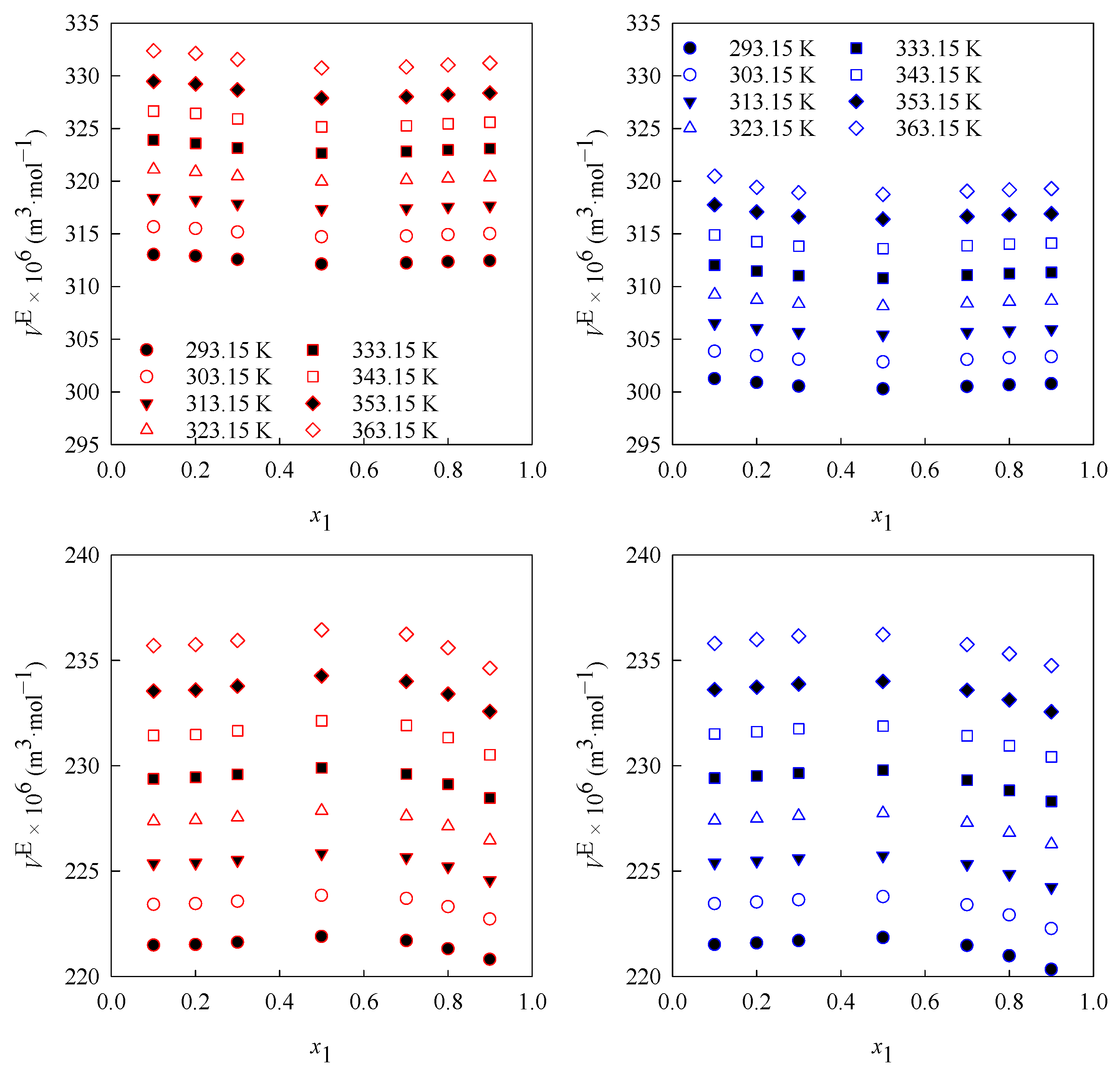 Applsci 15 03812 g006 Applsci 15 03812 g006