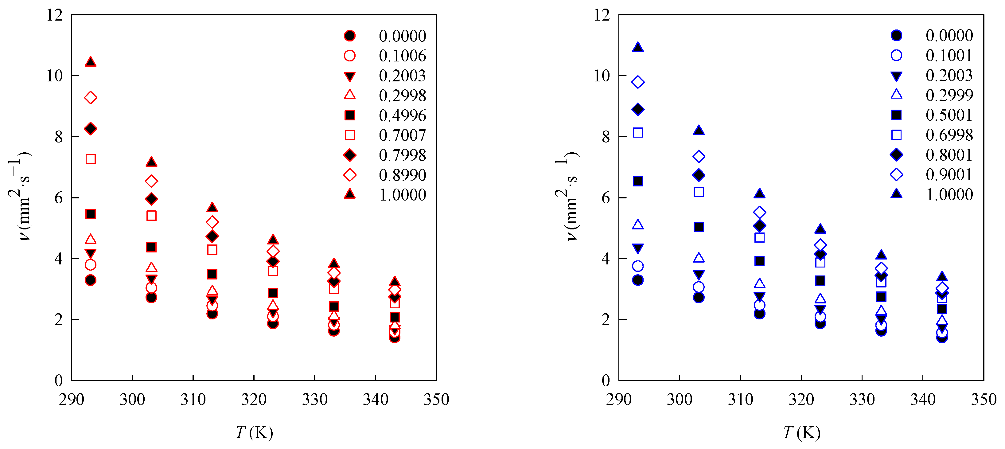 Applsci 15 03812 g008 Applsci 15 03812 g008