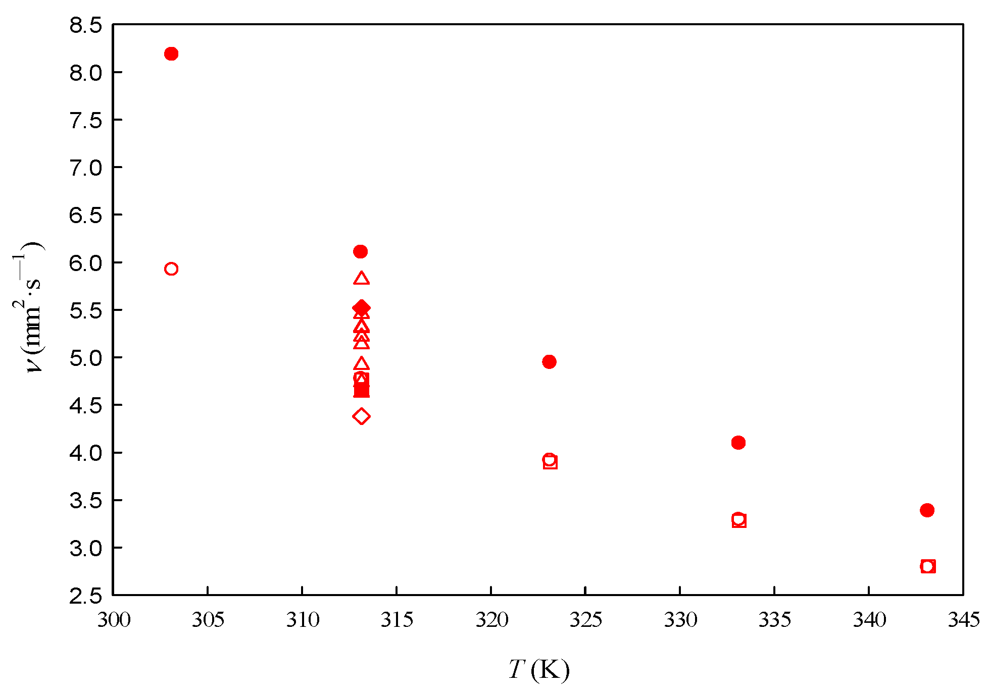 Applsci 15 03812 g009 Applsci 15 03812 g009