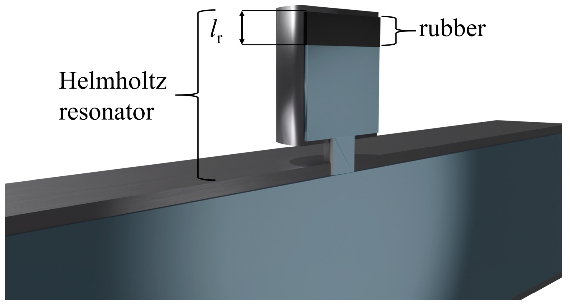 Applsci 15 03820 g003