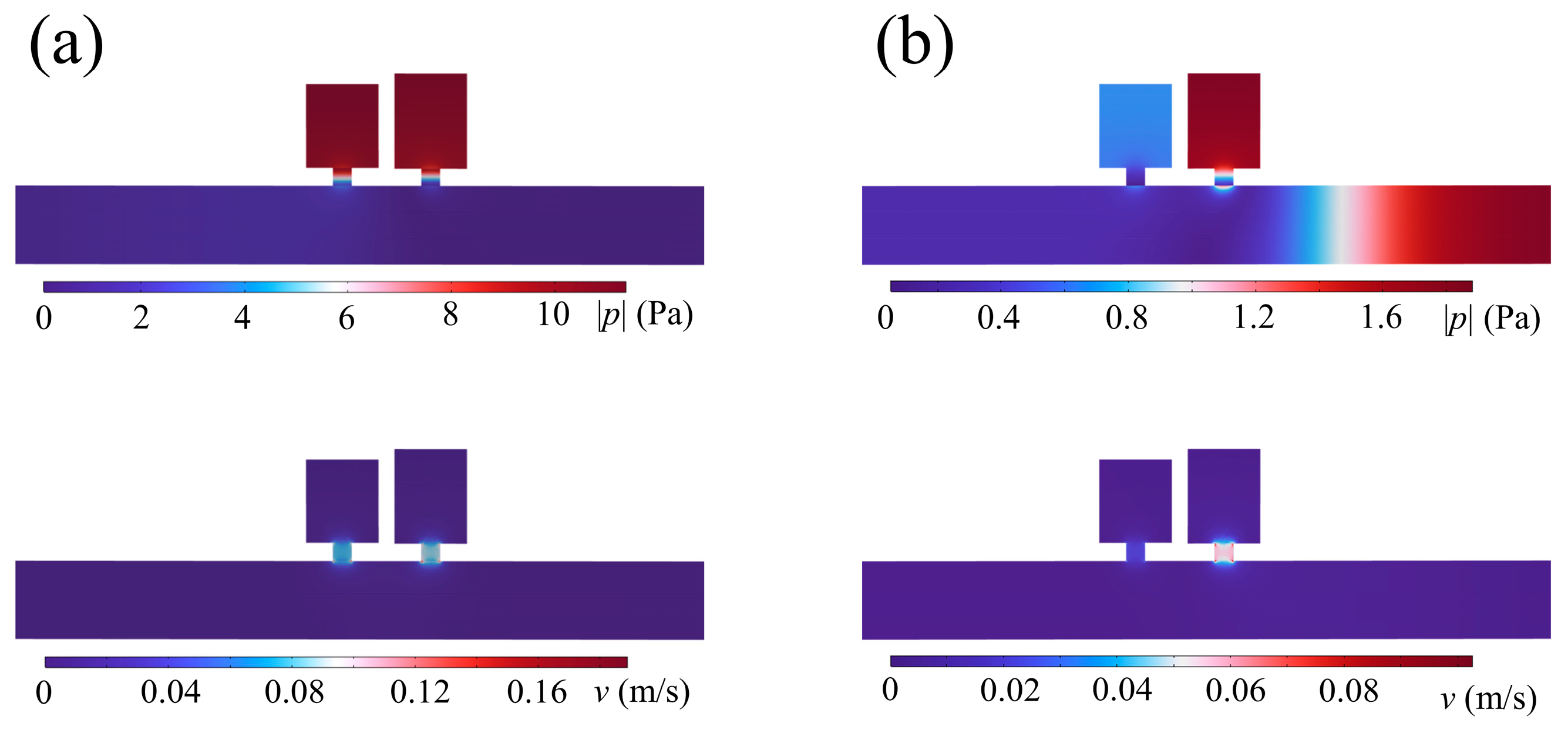 Applsci 15 03820 g006