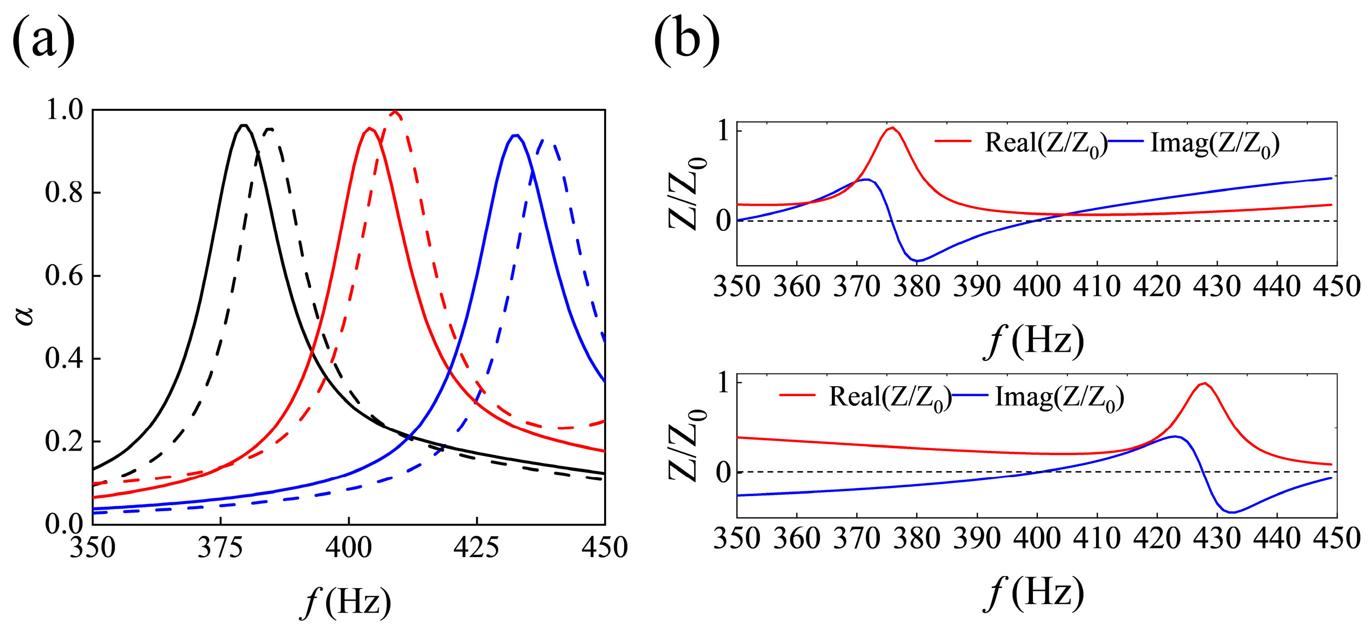 Applsci 15 03820 g008