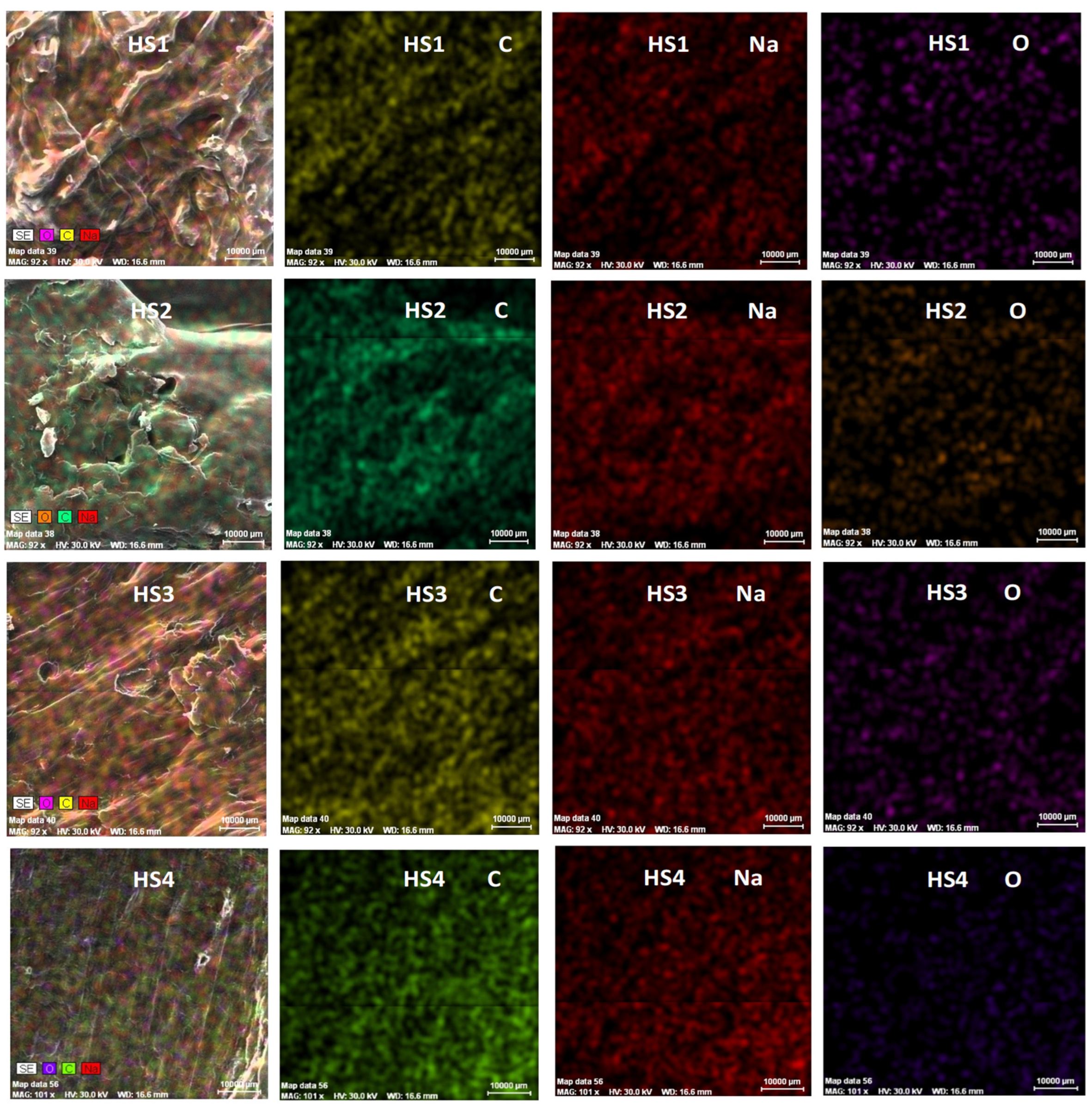 Applsci 15 03821 g005