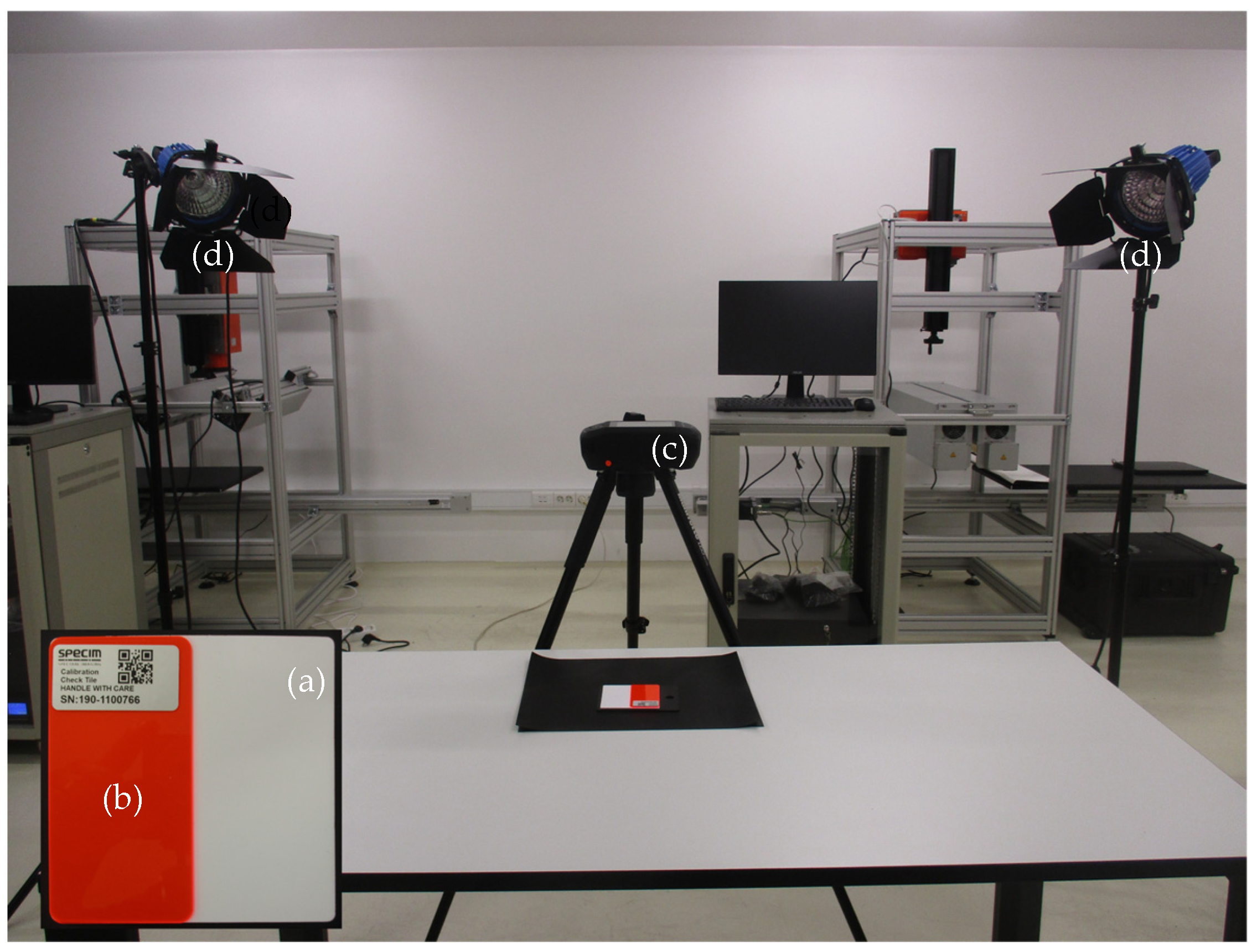 Applsci 15 03822 g002