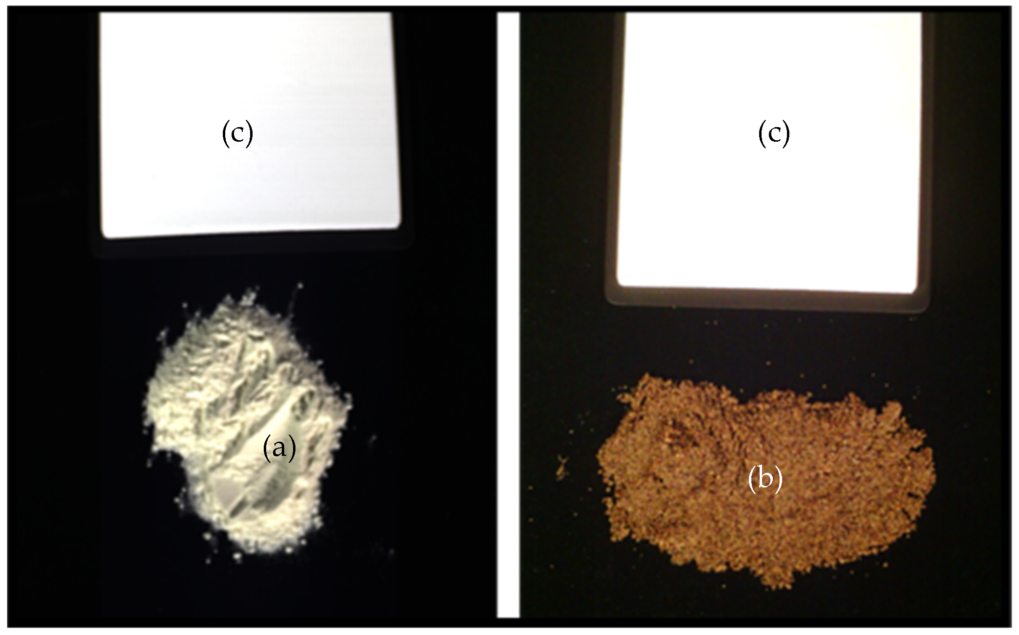 Applsci 15 03822 g003