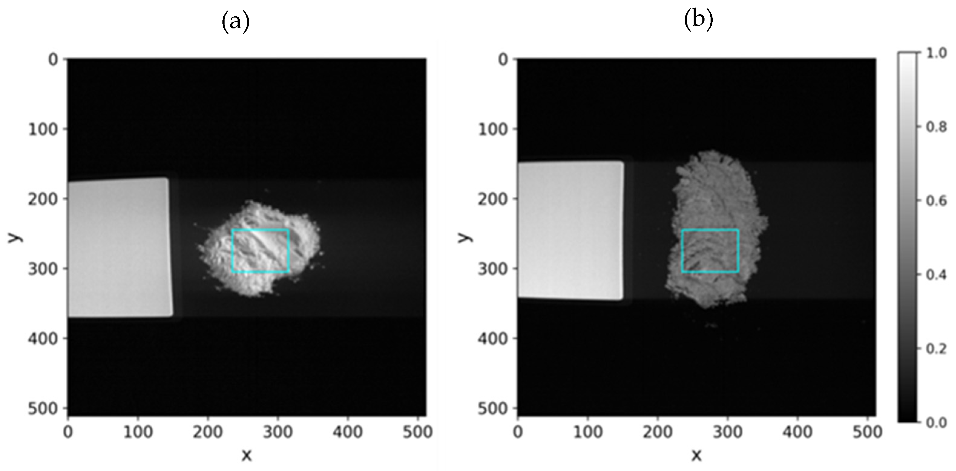 Applsci 15 03822 g005