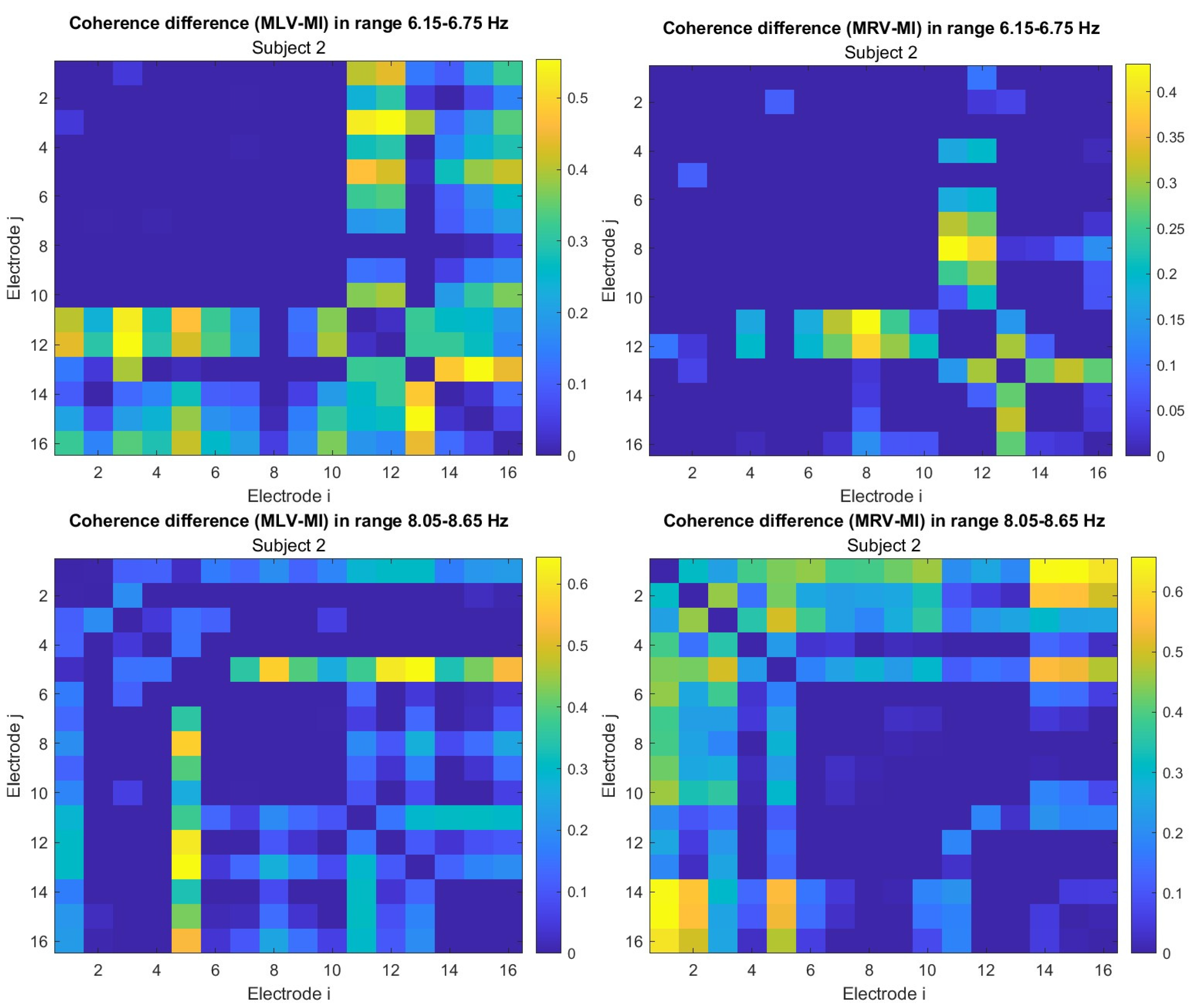 Applsci 15 03833 g0a1