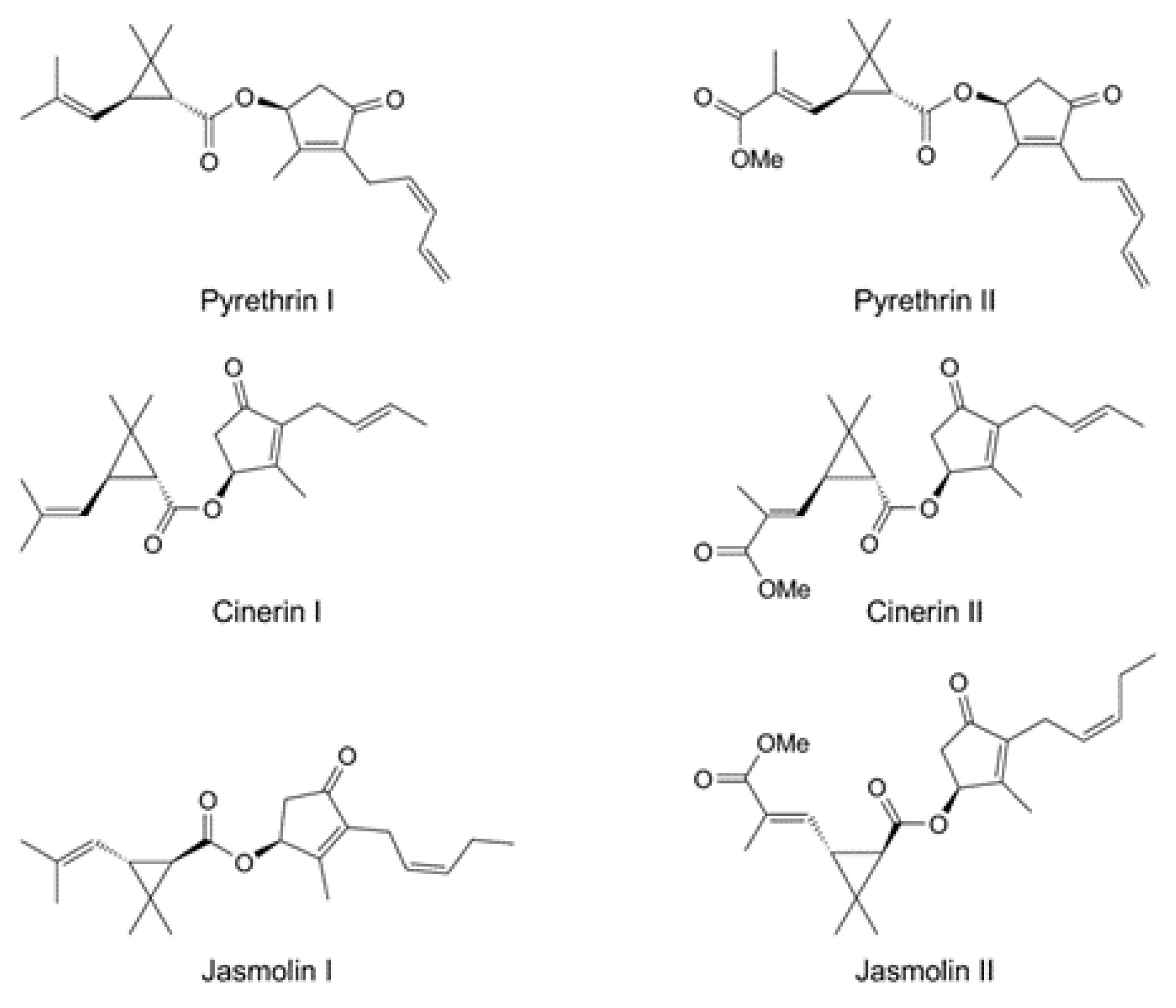Applsci 15 03845 g001