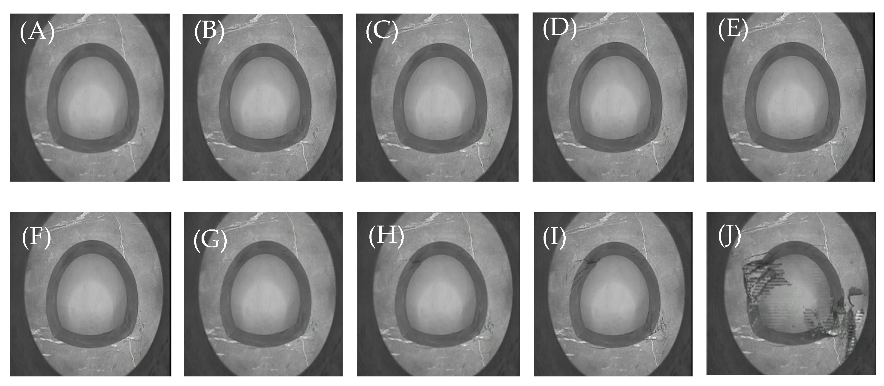 Applsci 15 03853 g012