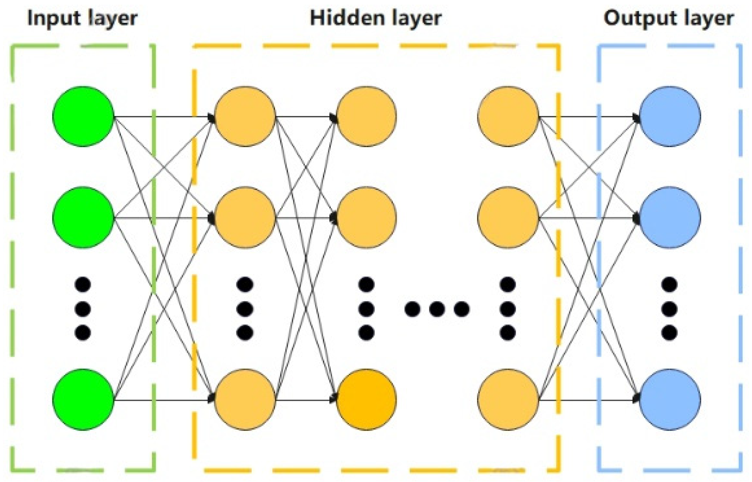 Applsci 15 03866 g002