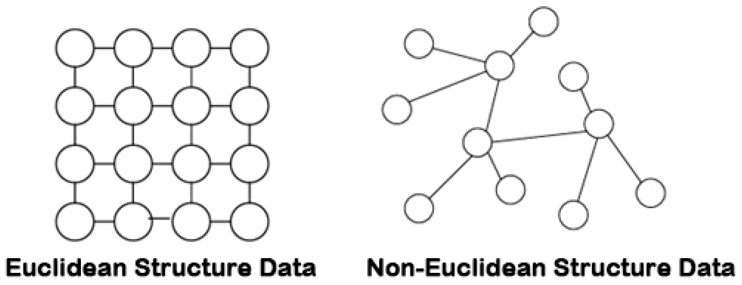 Applsci 15 03866 g008