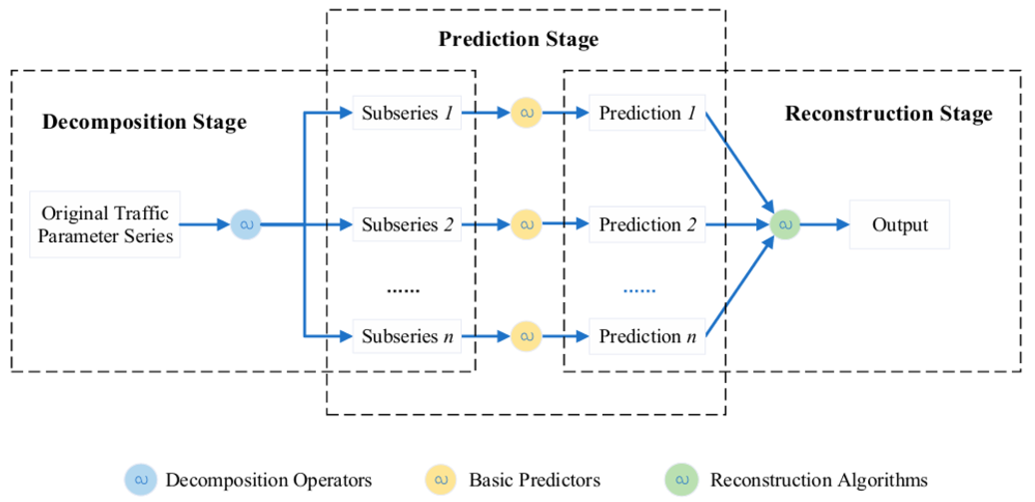 Applsci 15 03866 g010