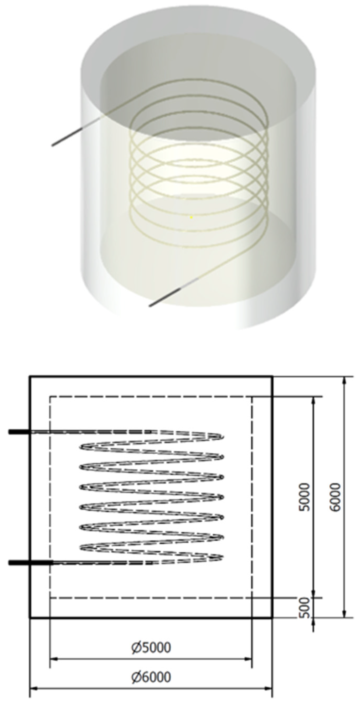 Applsci 15 03868 g005