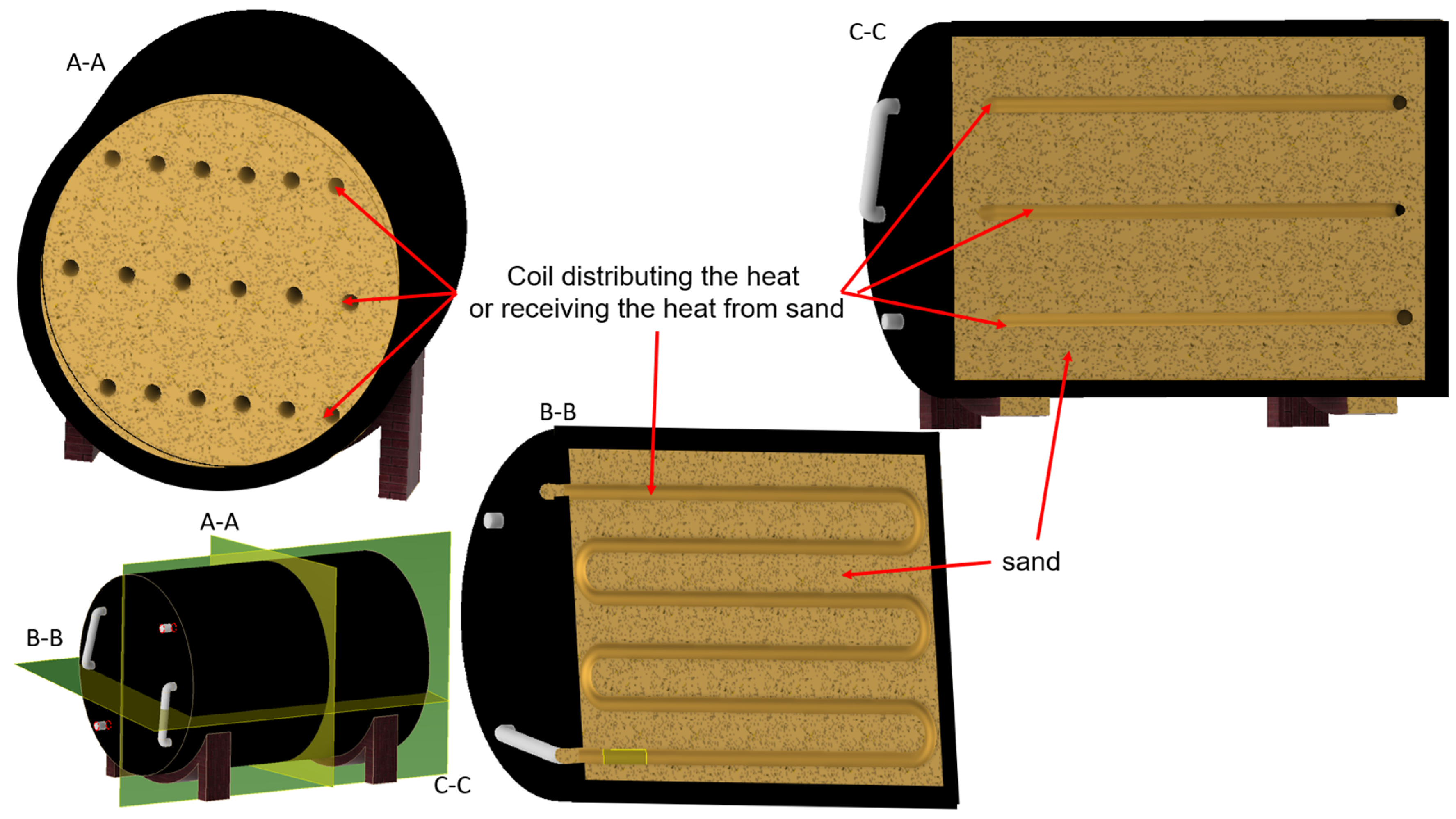 Applsci 15 03868 g009