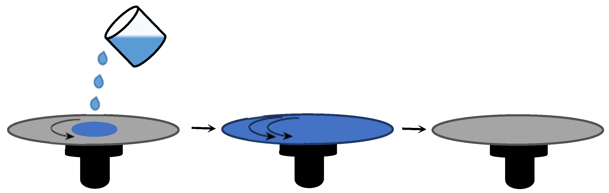 Applsci 15 03883 g001