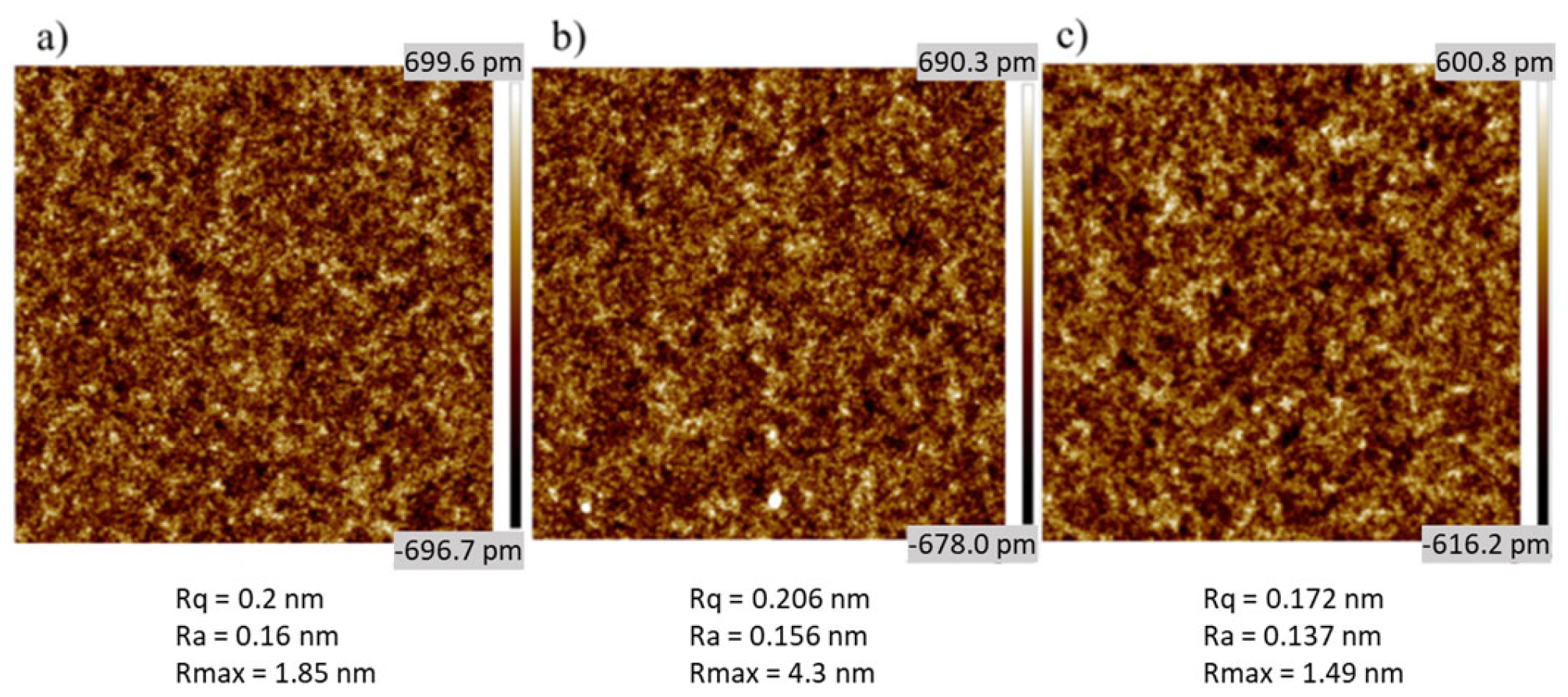 Applsci 15 03883 g007