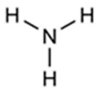 Applsci 15 03883 i005