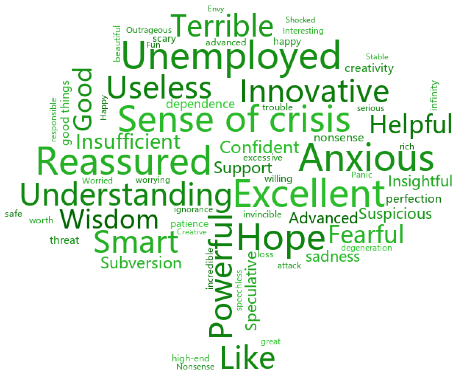 Applsci 15 03886 g006