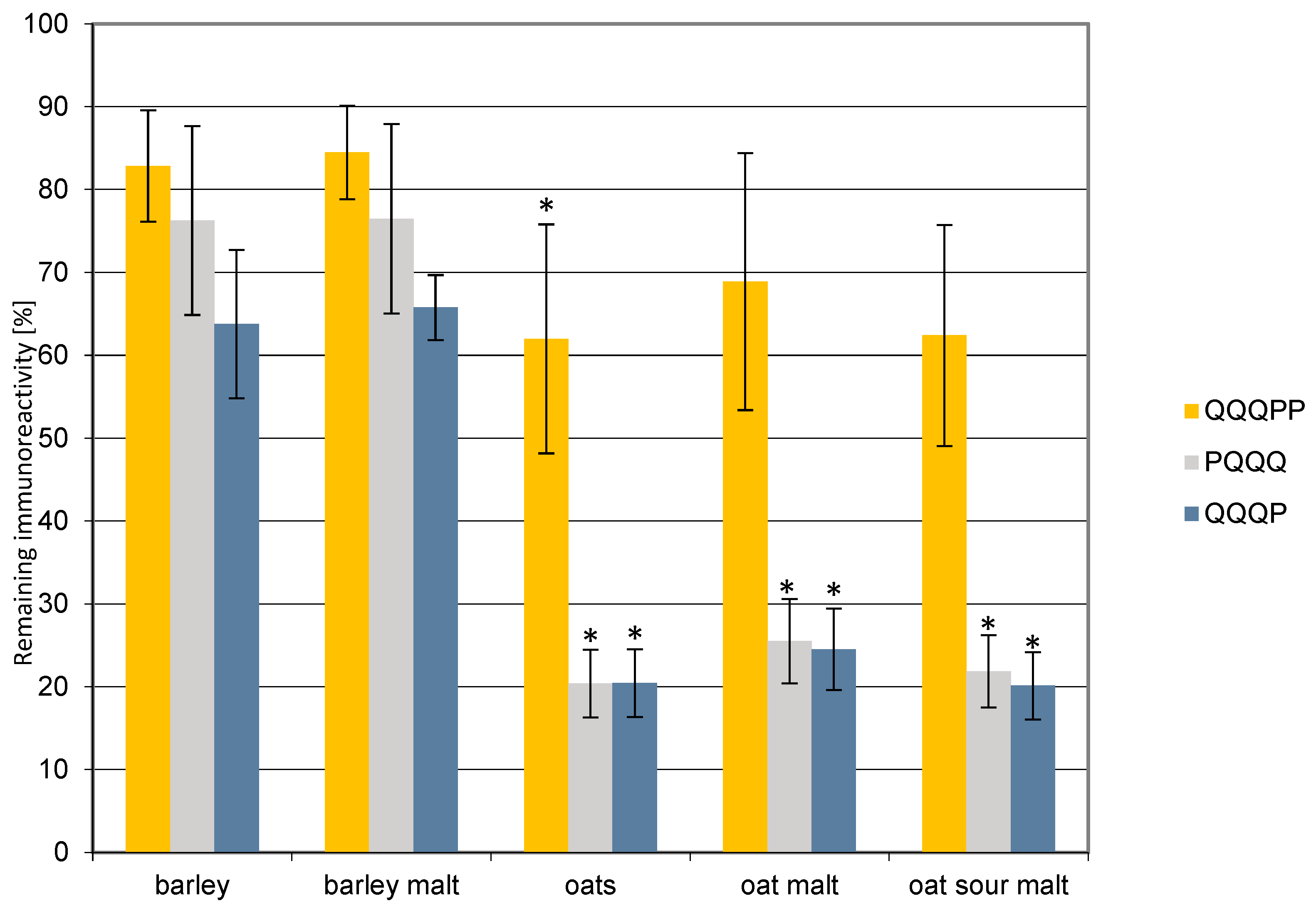 Applsci 15 03887 g002