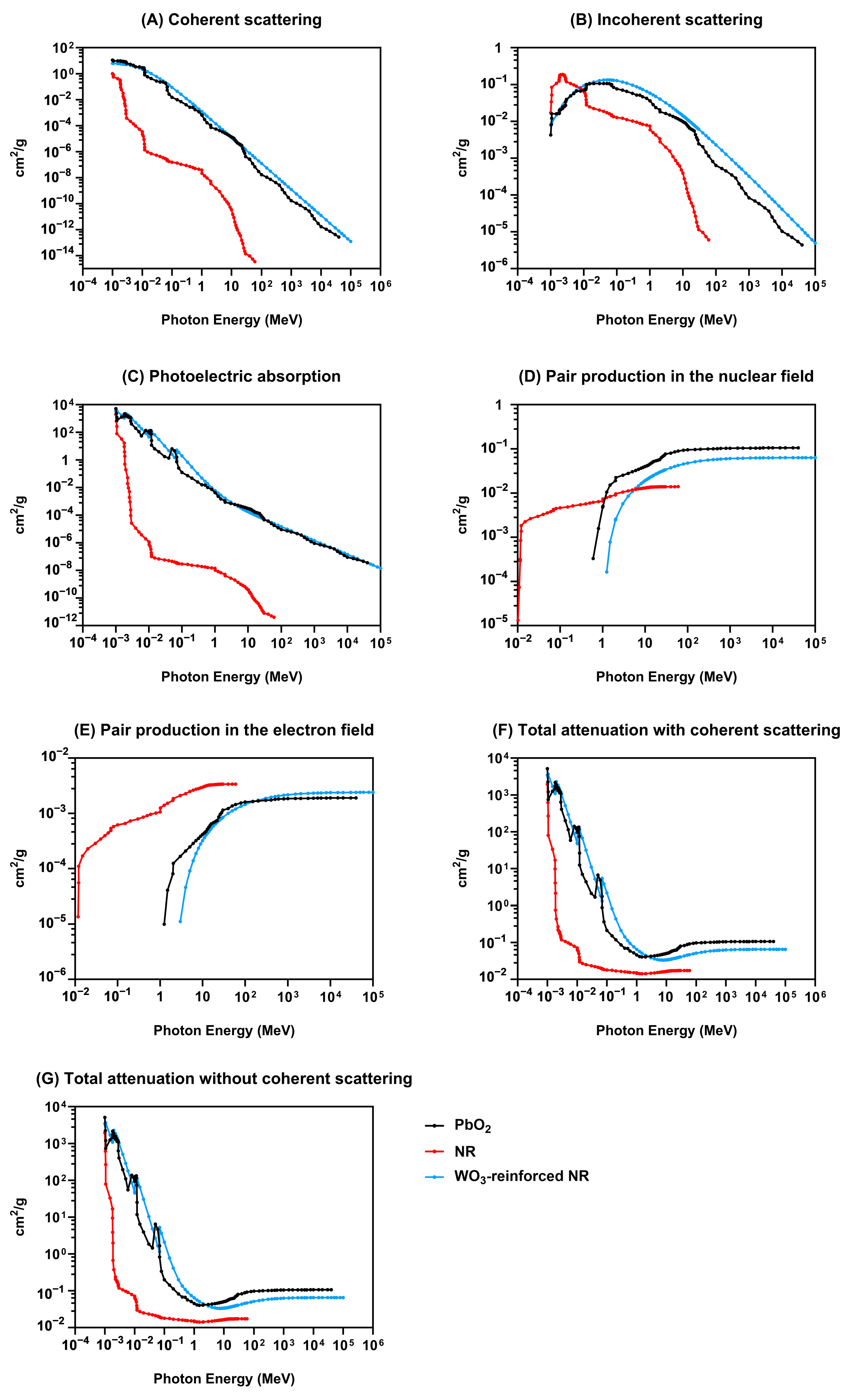 Applsci 15 03892 g008