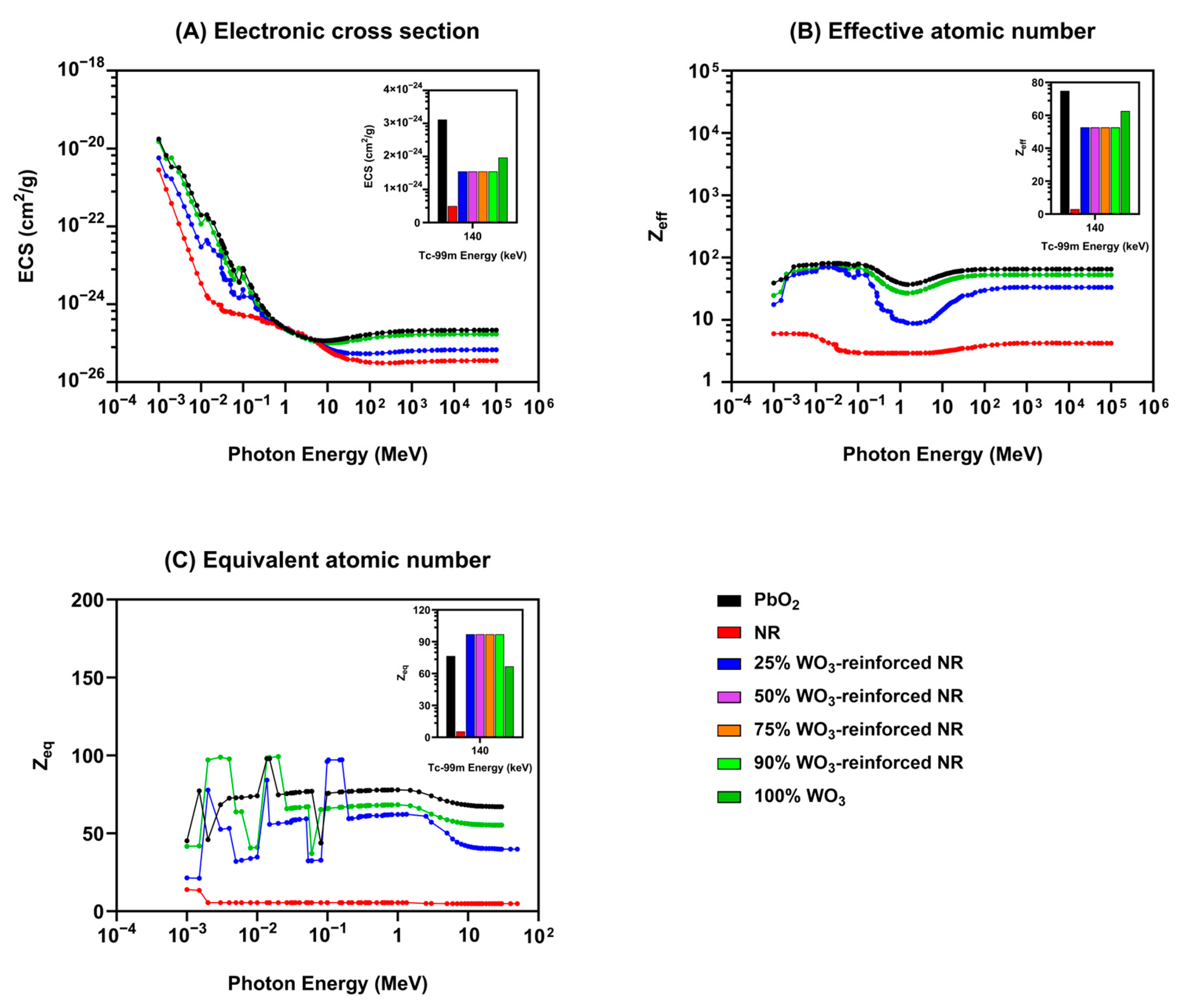 Applsci 15 03892 g011