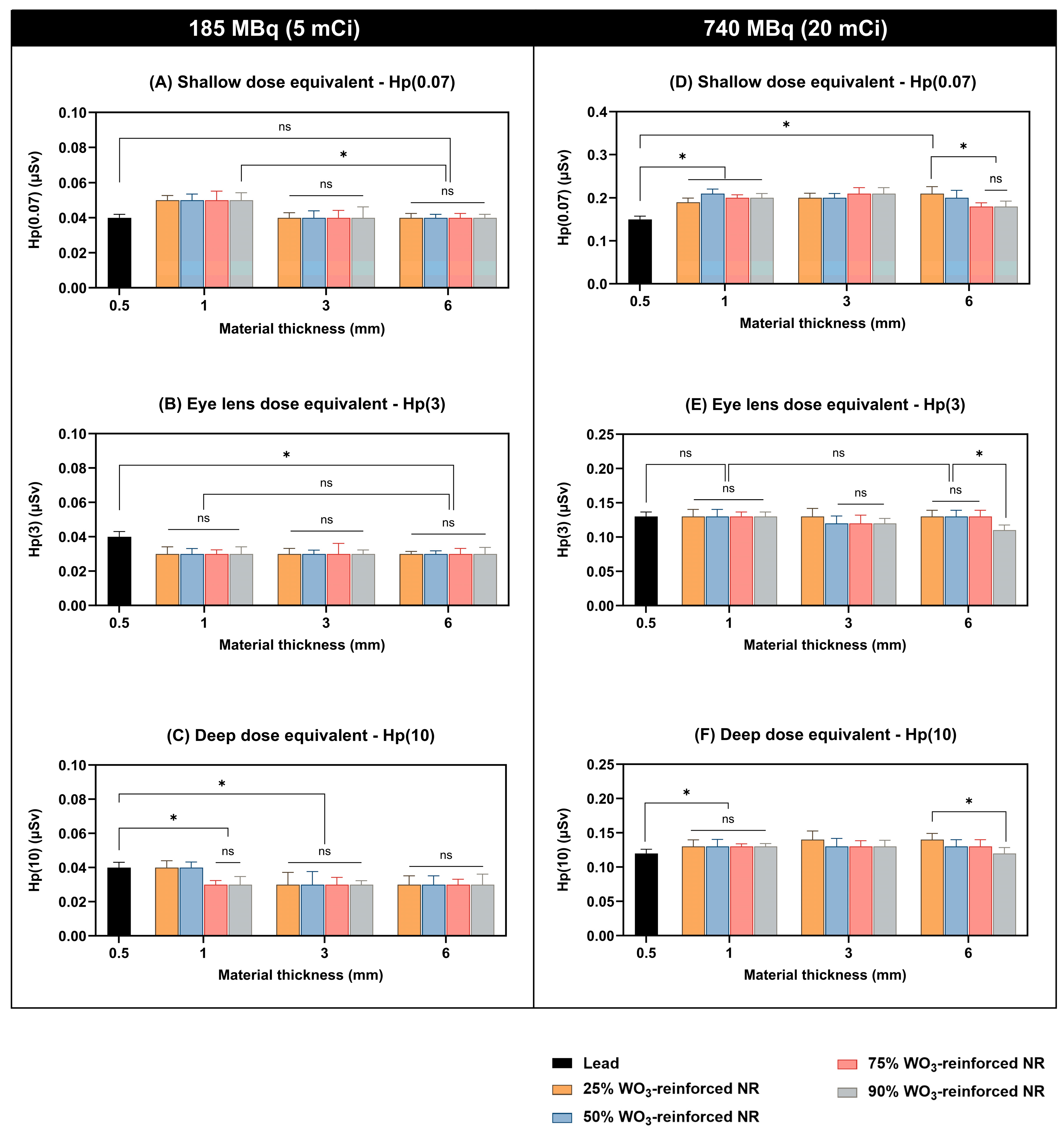 Applsci 15 03892 g012