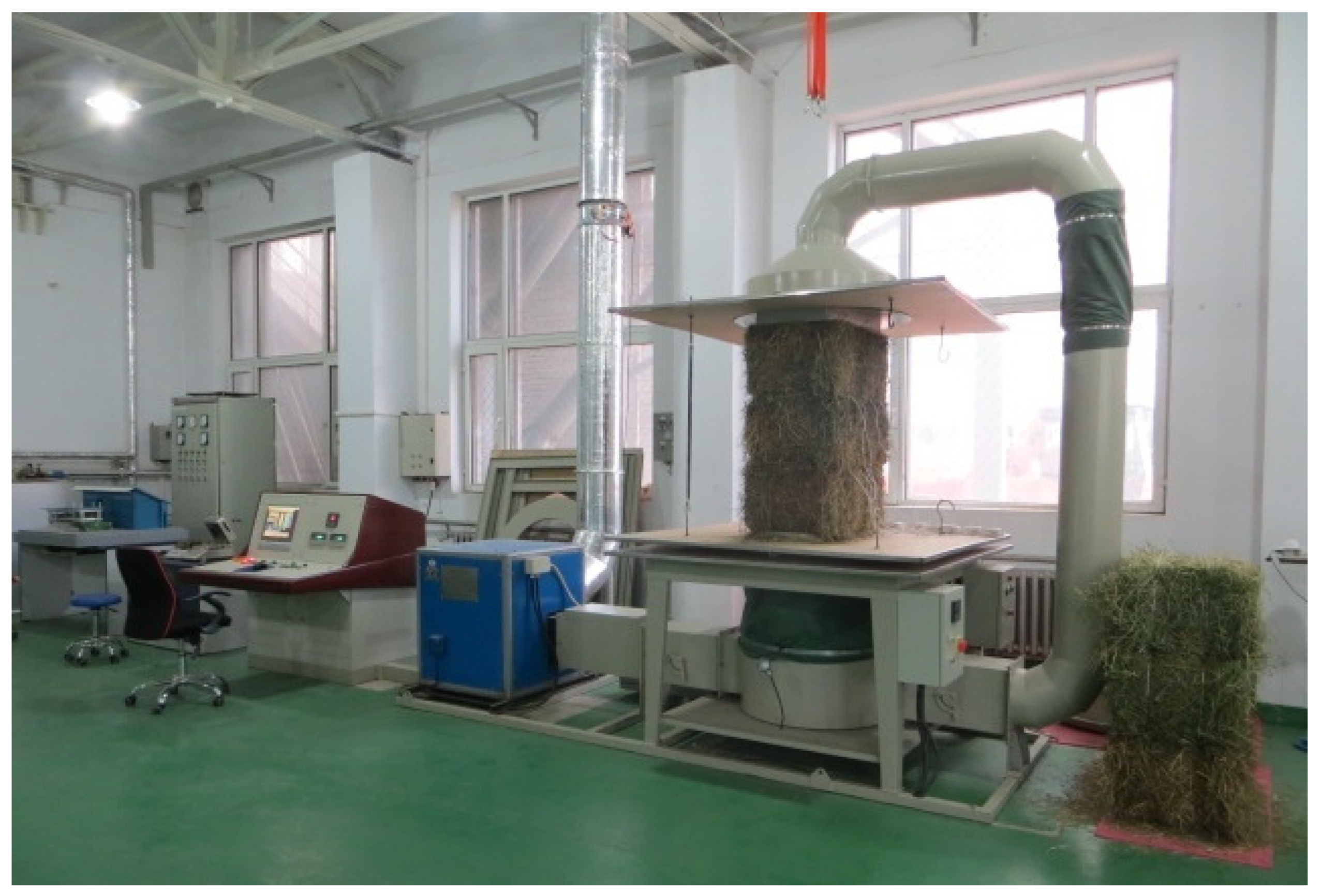 Applsci 15 03921 g001