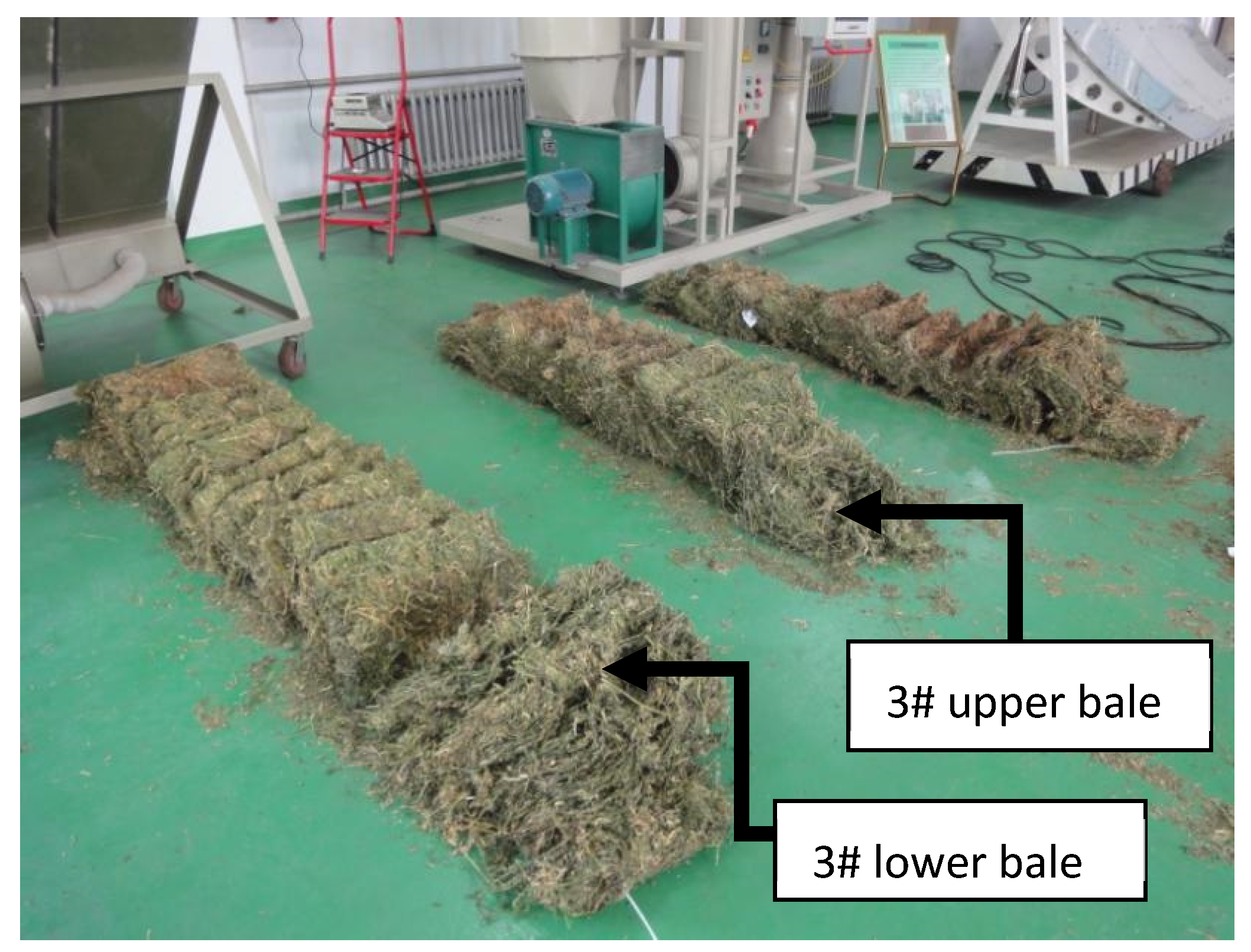 Applsci 15 03921 g003