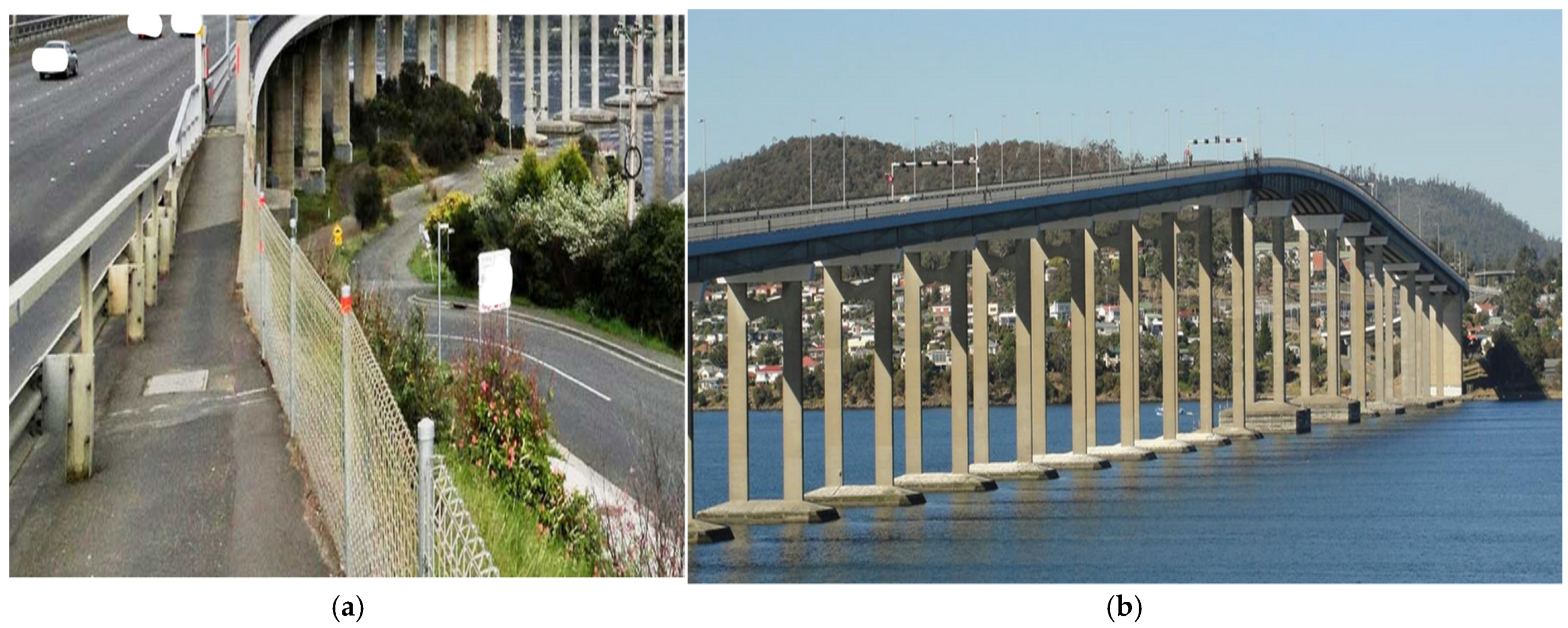 Applsci 15 03923 g004