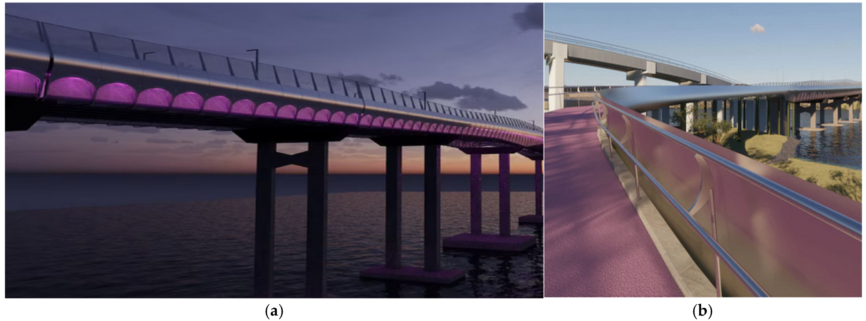 Applsci 15 03923 g005