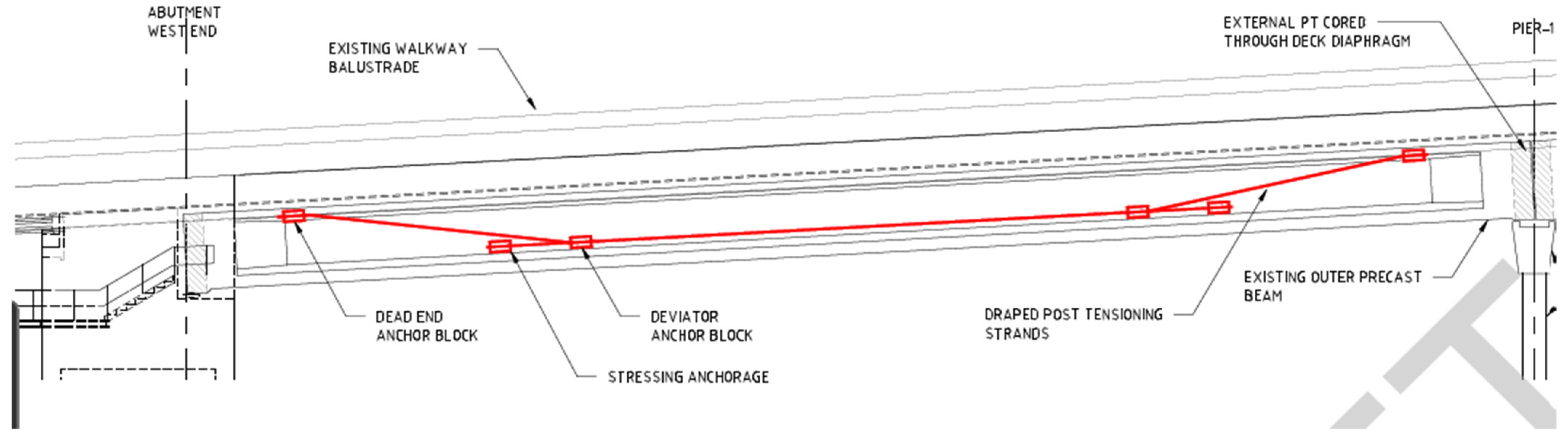 Applsci 15 03923 g006