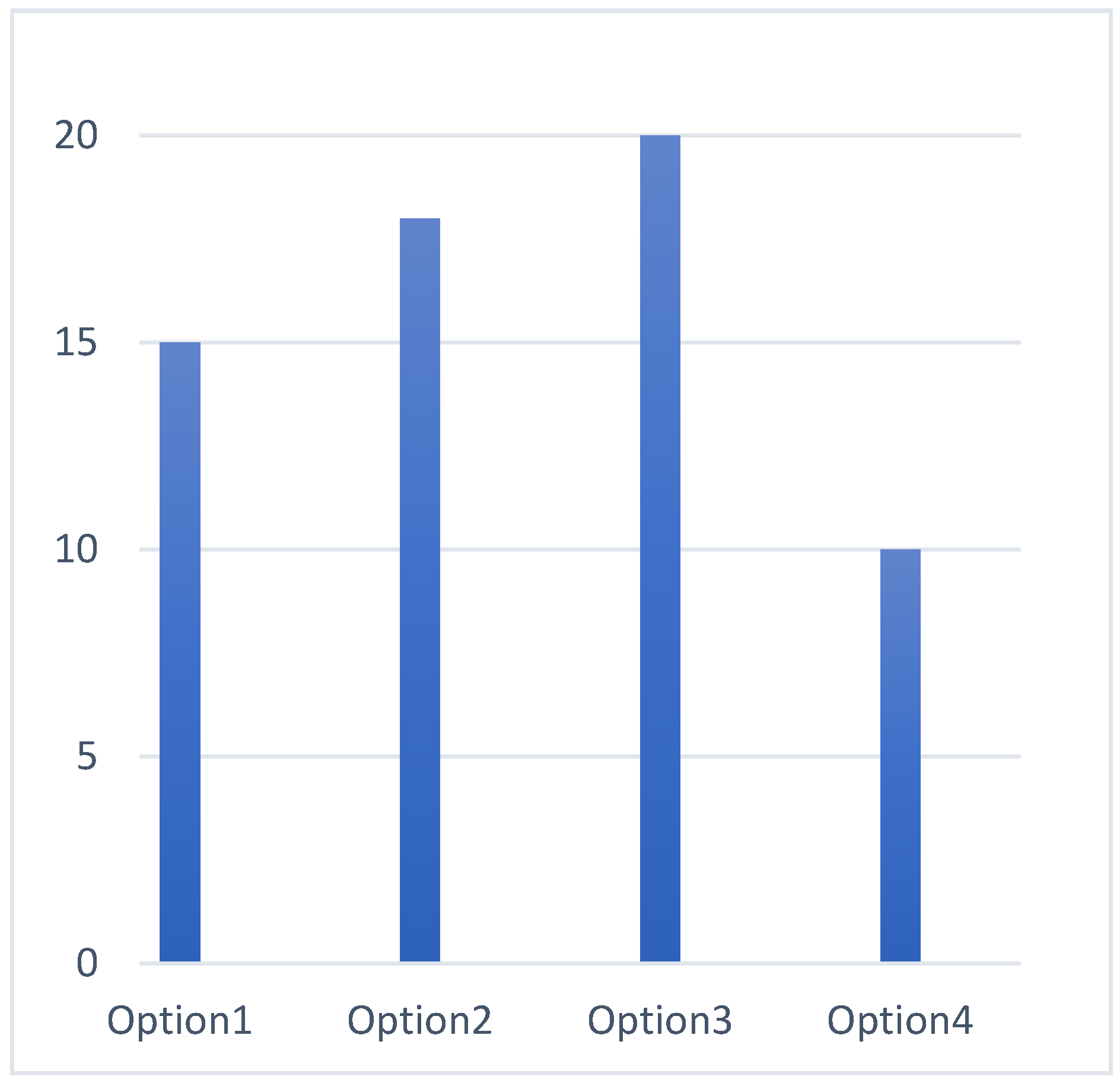 Applsci 15 03923 g010