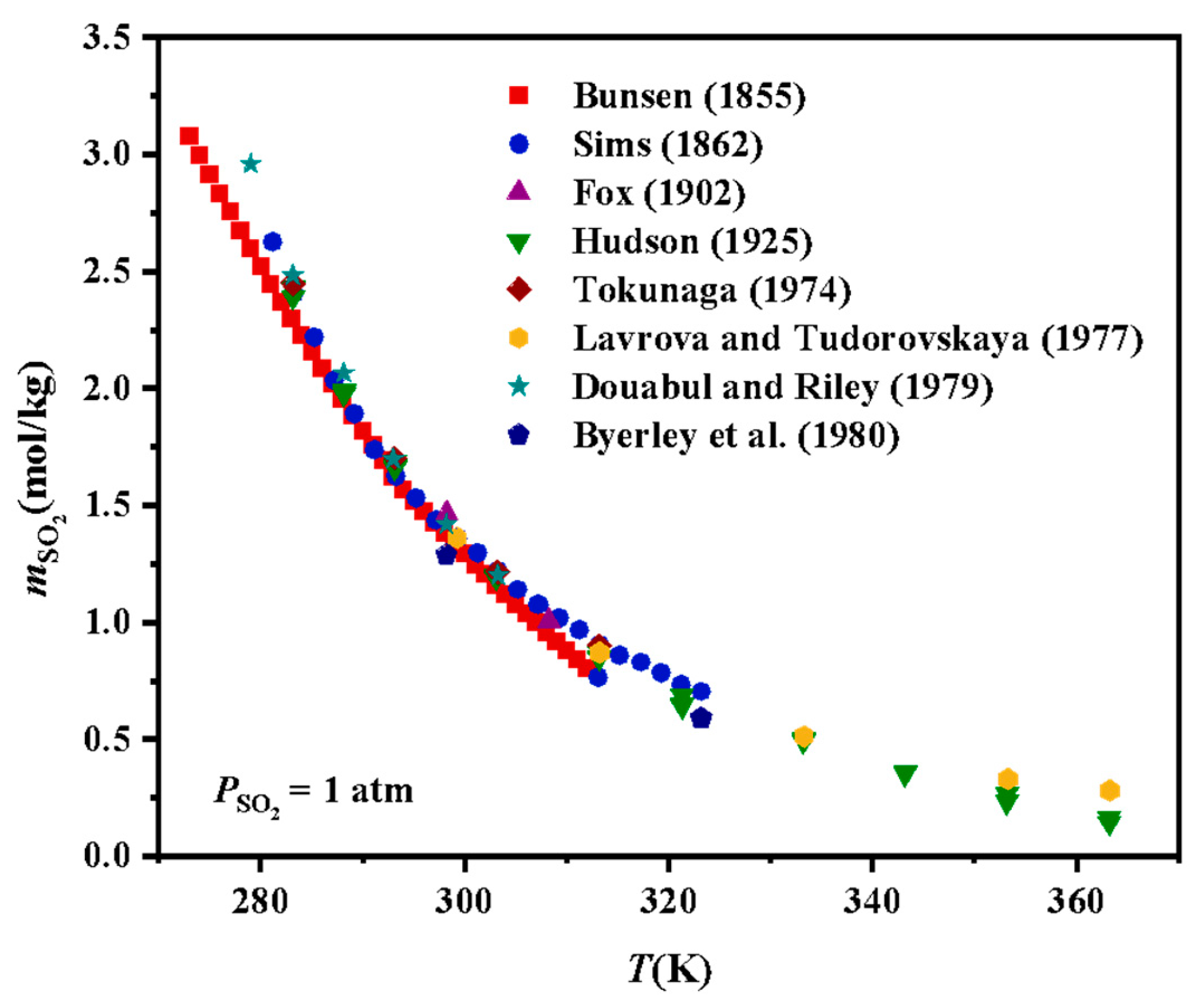 Applsci 15 03927 g001 Applsci 15 03927 g001