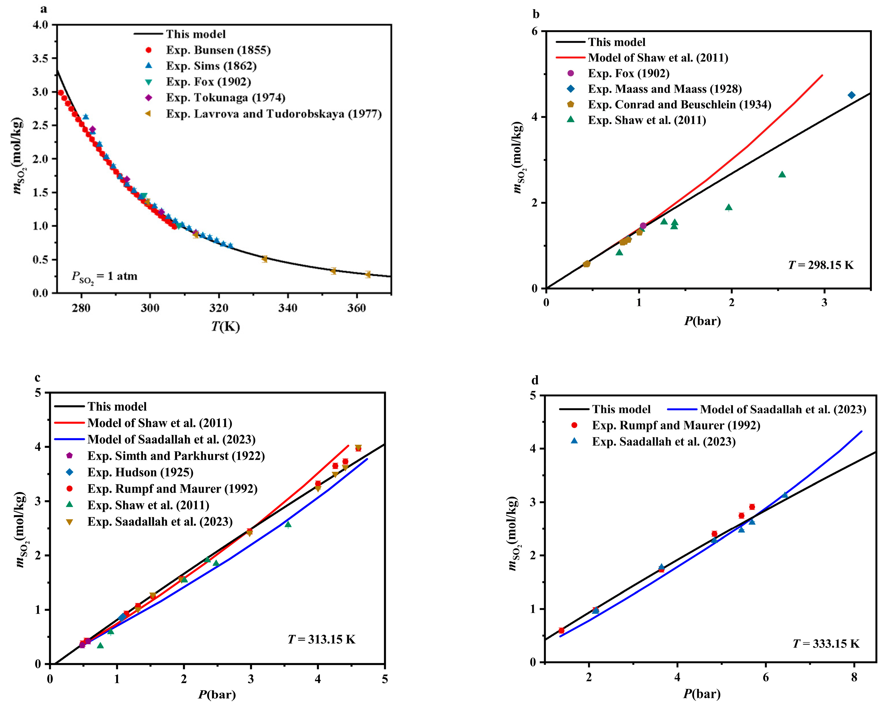 Applsci 15 03927 g002a Applsci 15 03927 g002a