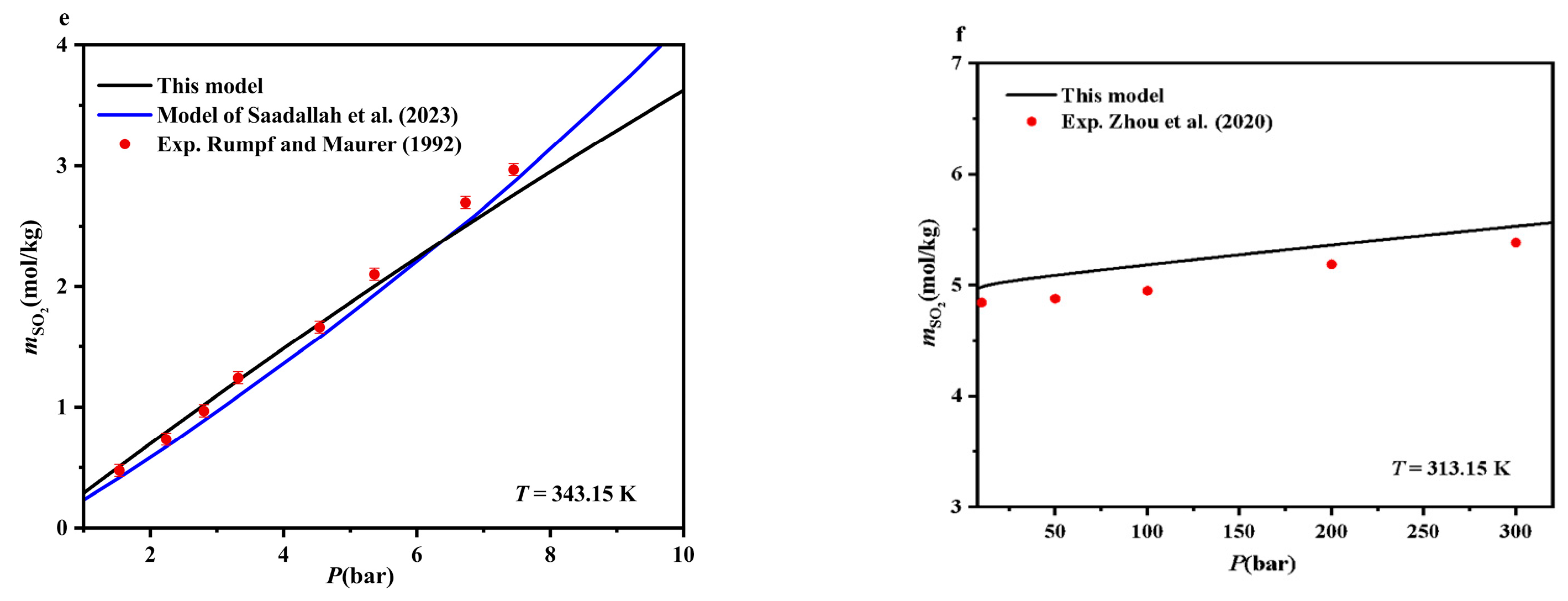 Applsci 15 03927 g002b Applsci 15 03927 g002b