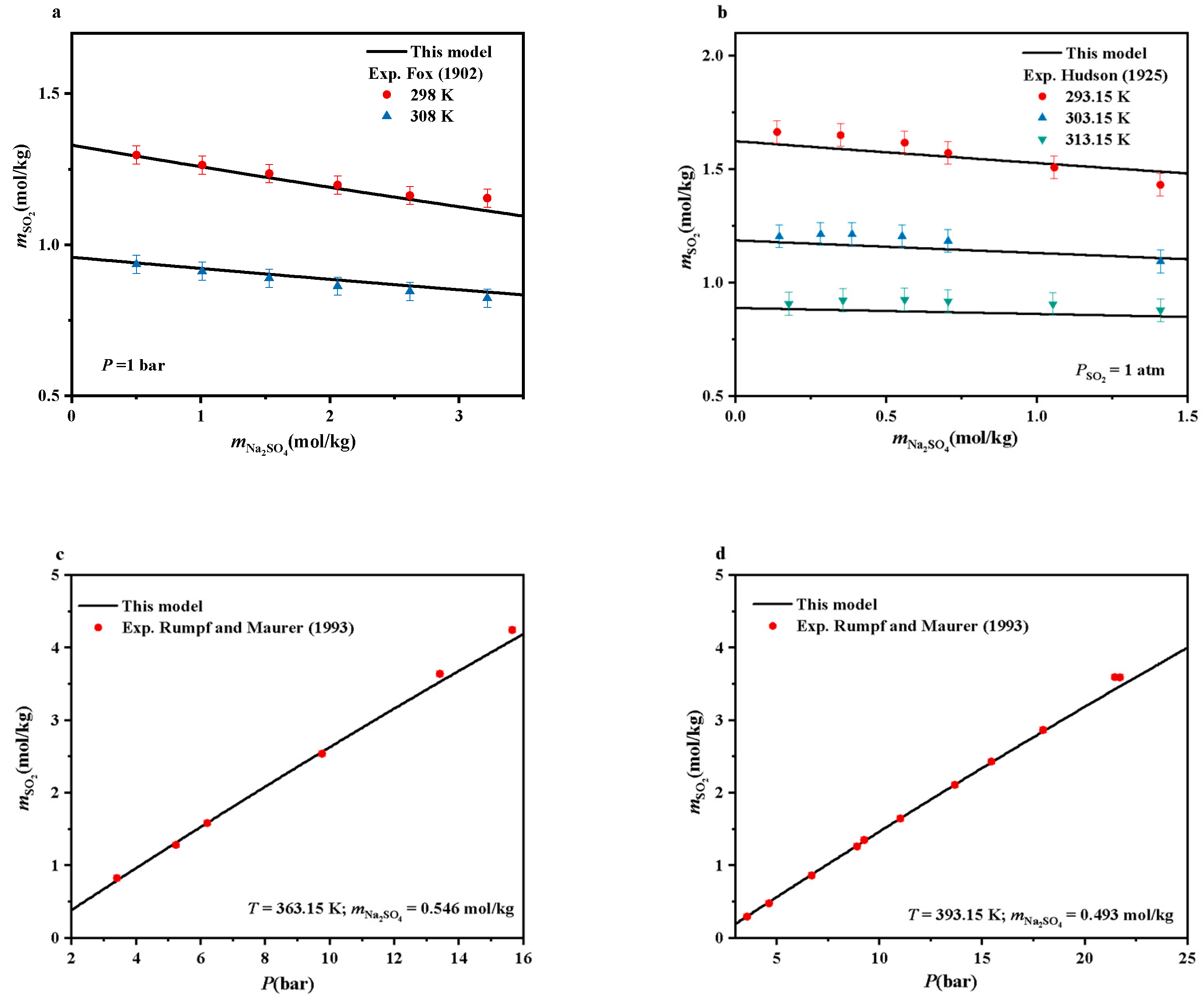 Applsci 15 03927 g004 Applsci 15 03927 g004