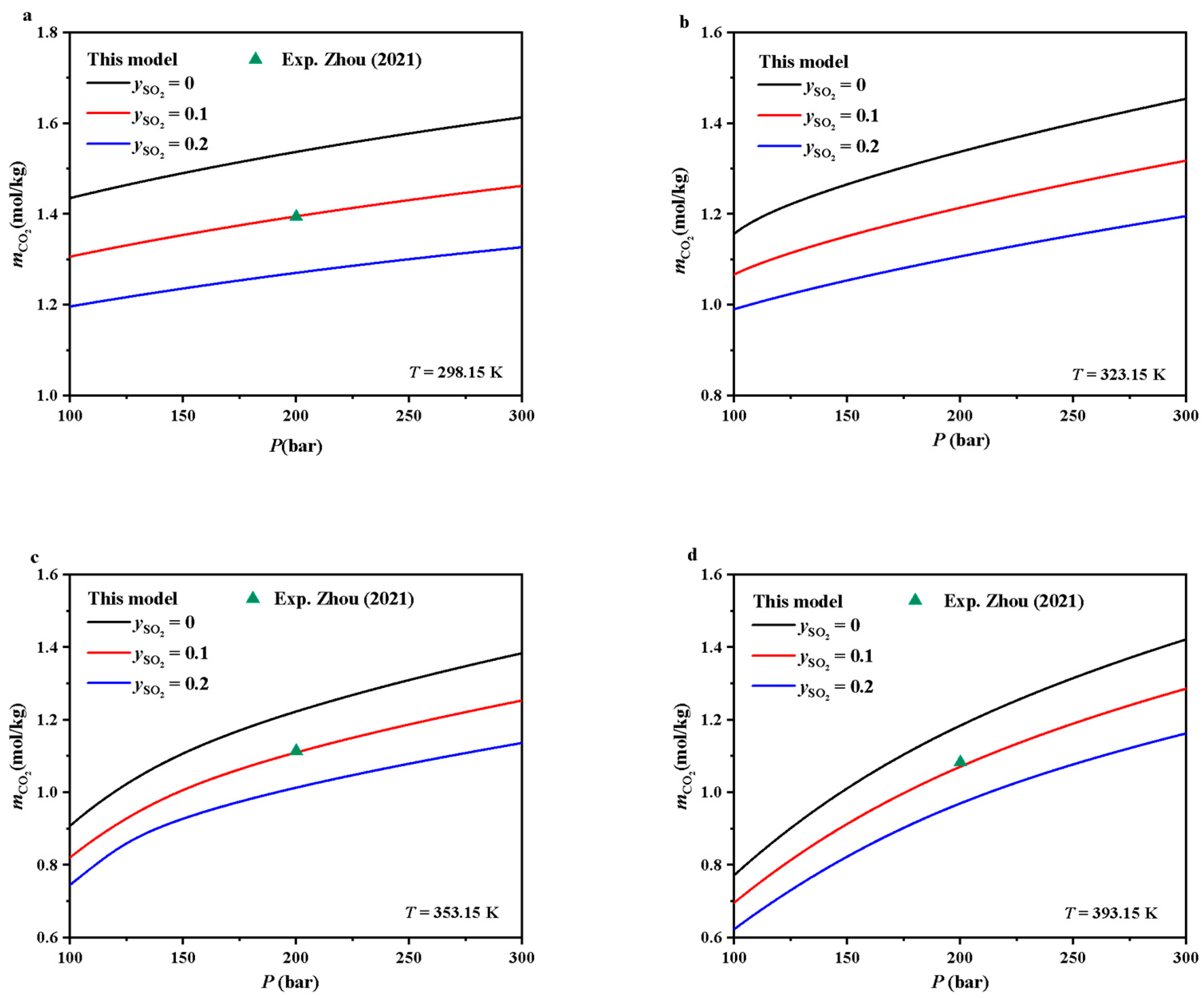 Applsci 15 03927 g006 Applsci 15 03927 g006