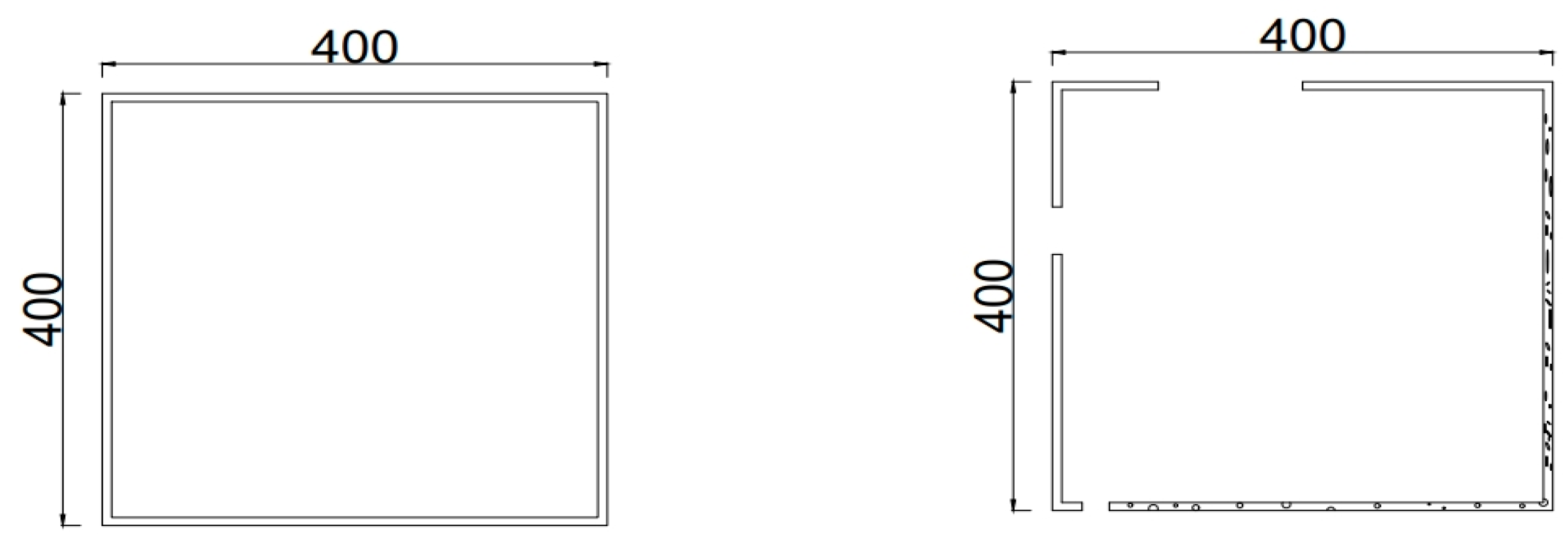 Applsci 15 03933 g003