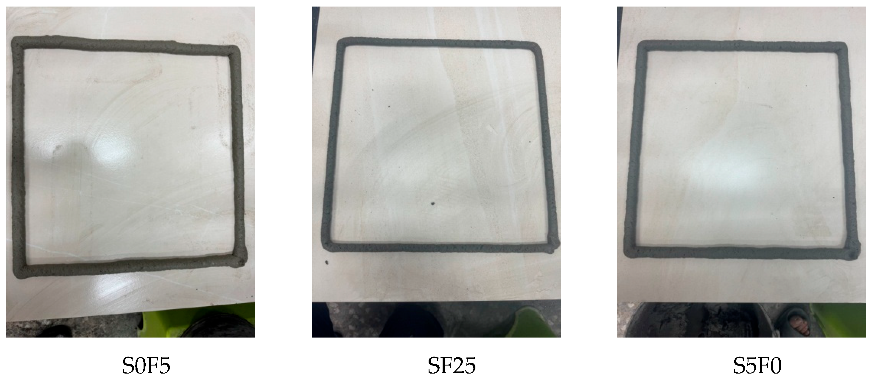 Applsci 15 03933 g006