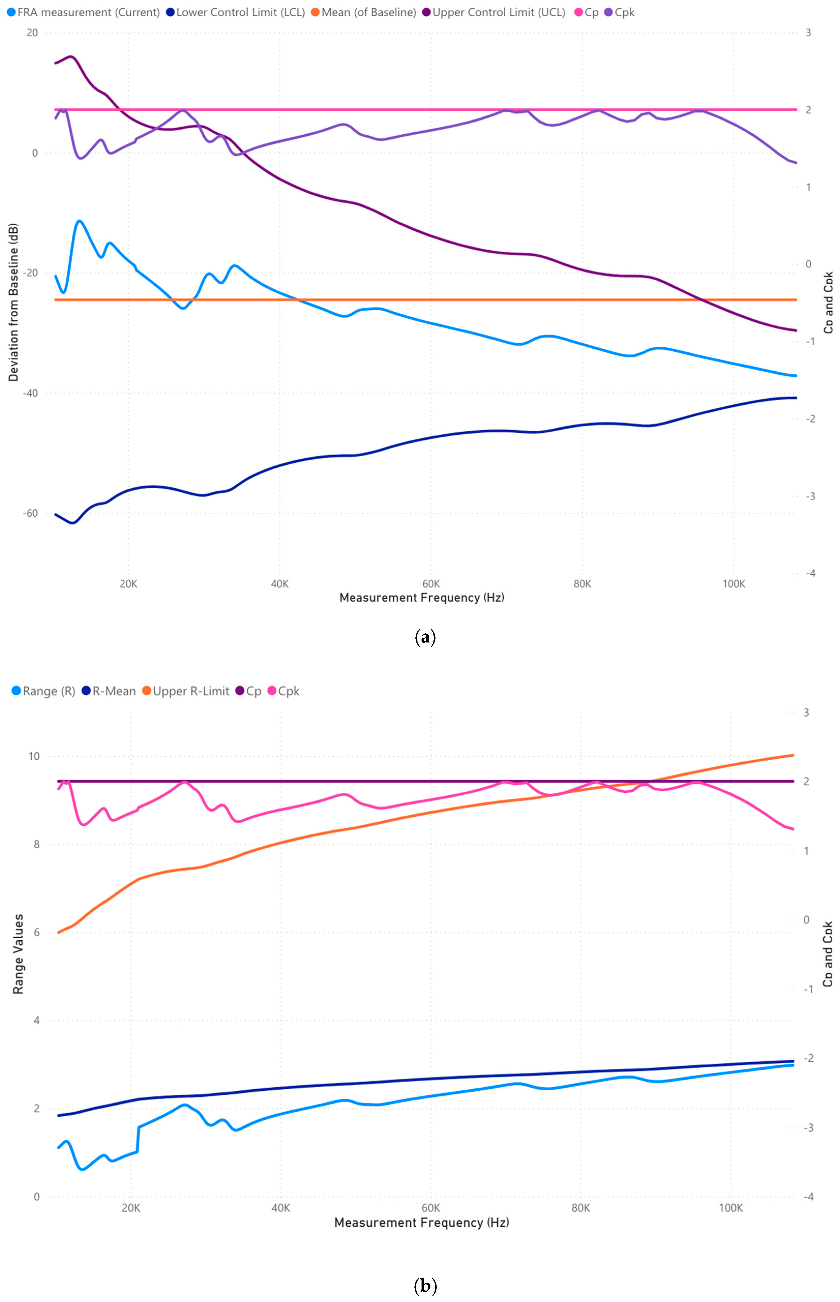 Applsci 15 03951 g019
